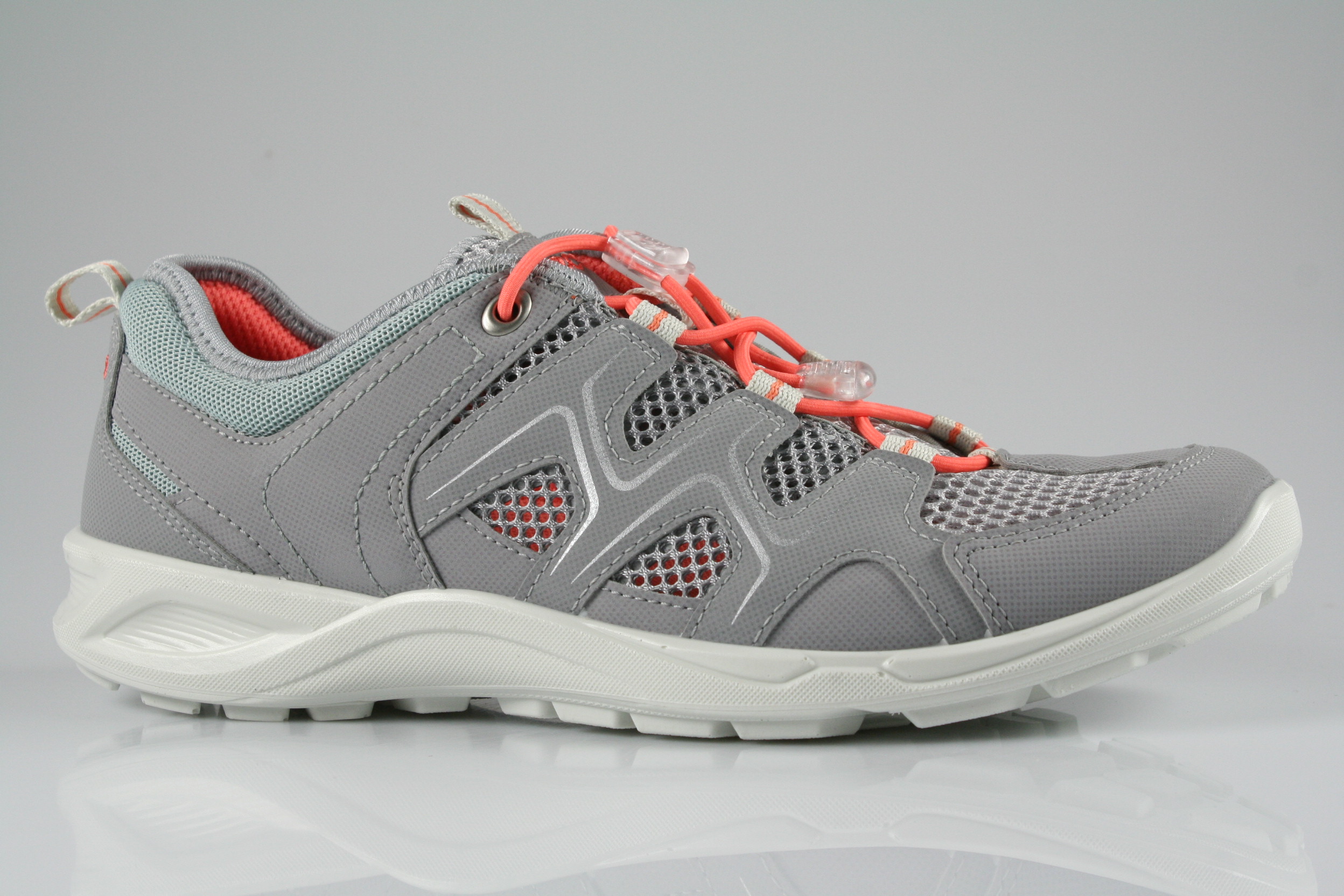 Ecco - 825773 59105
