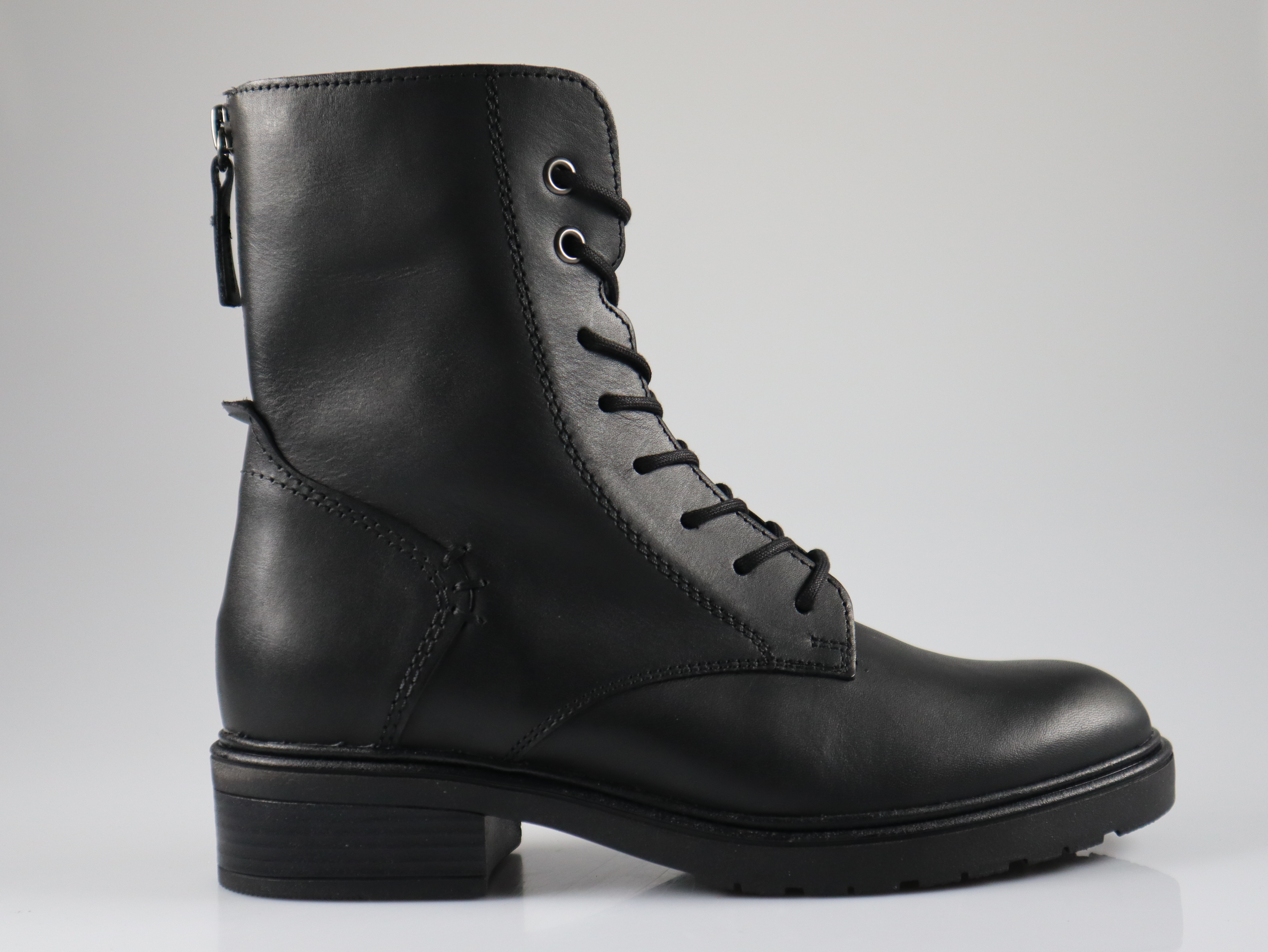 Gabor (Women) - 8010.02.001