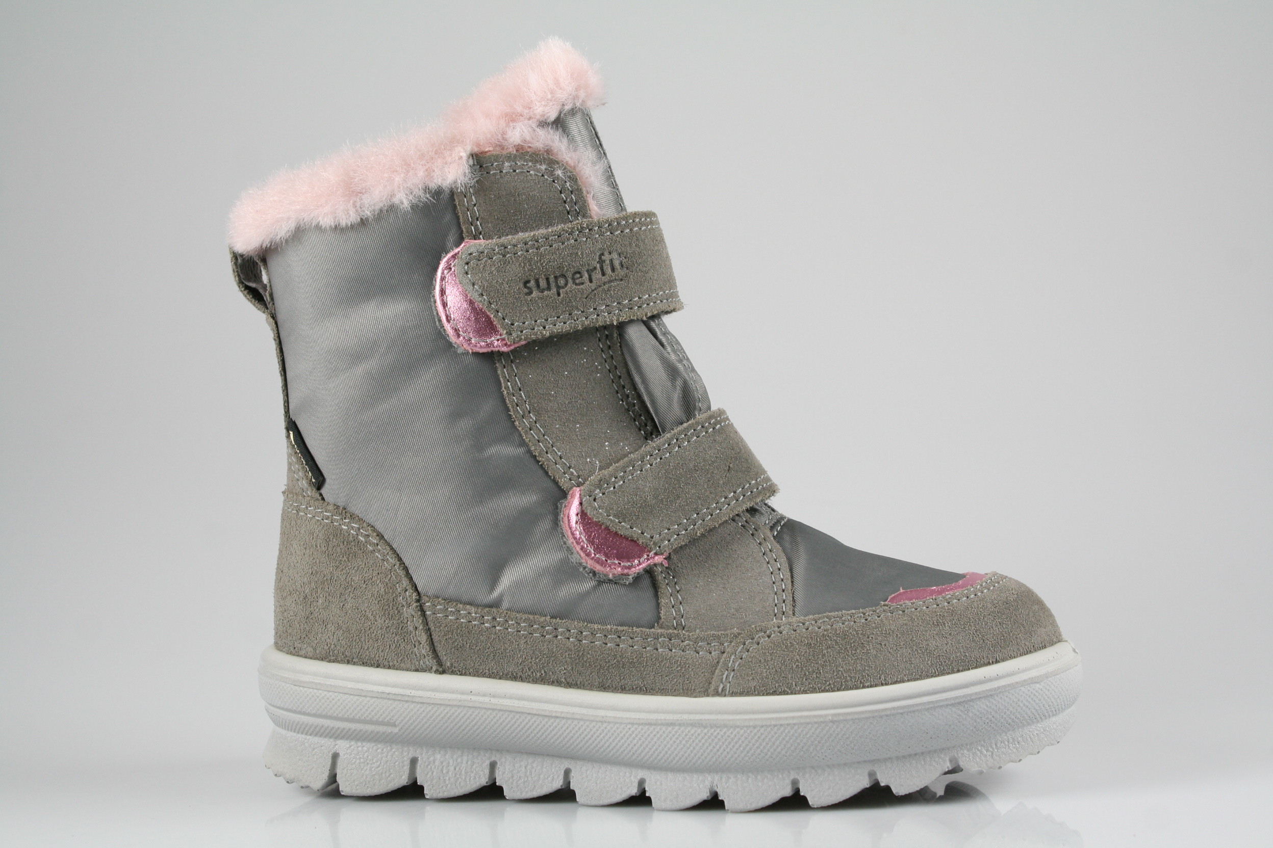 superfit - 1-000216-2000