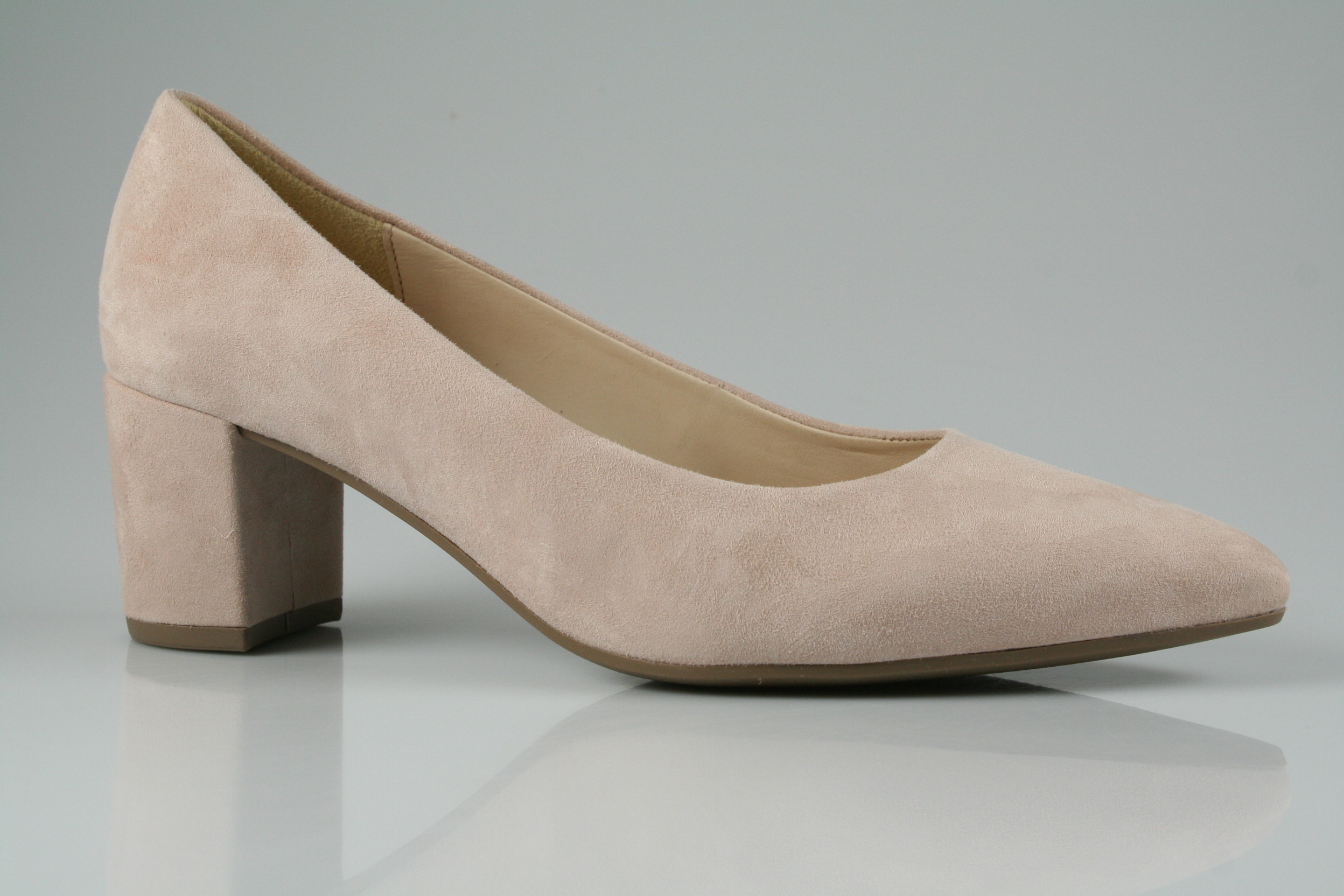 Gabor Fashion - 81.450.10