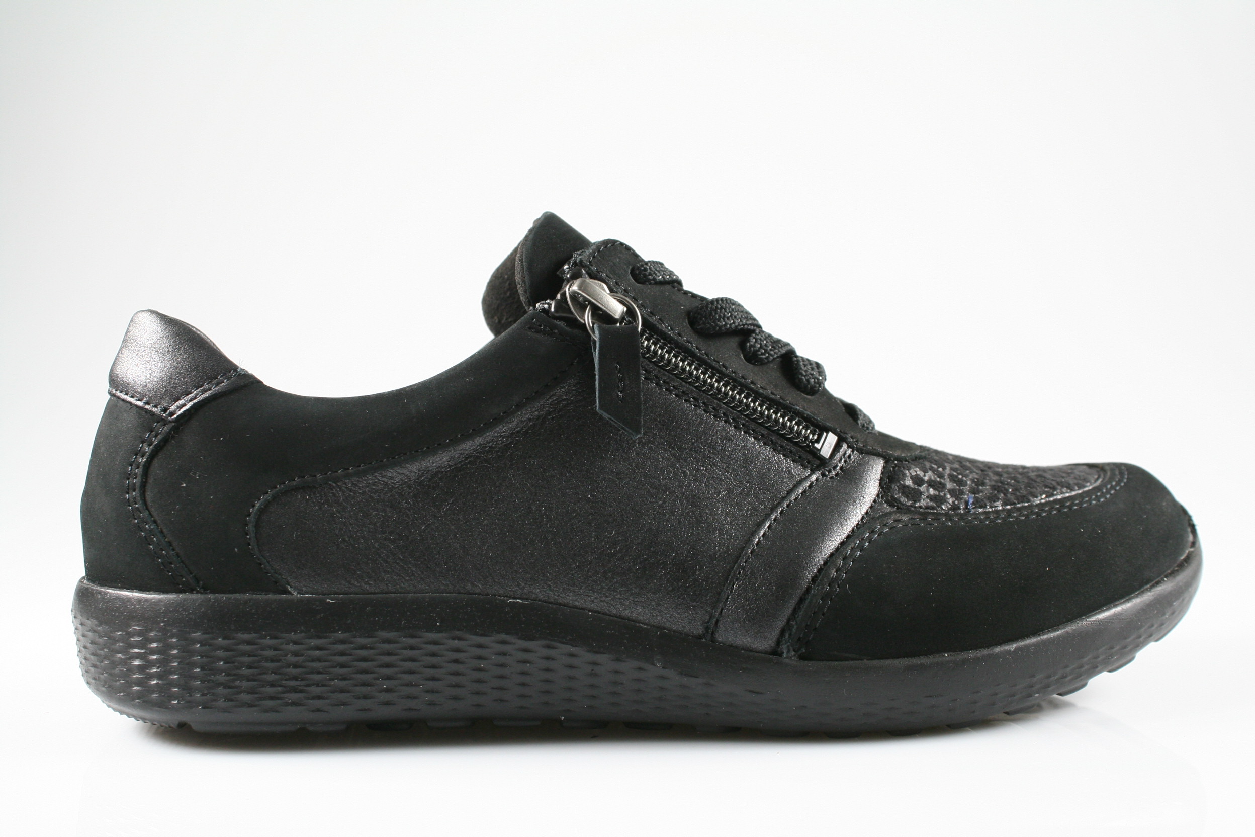 Waldläufer - 950216-01