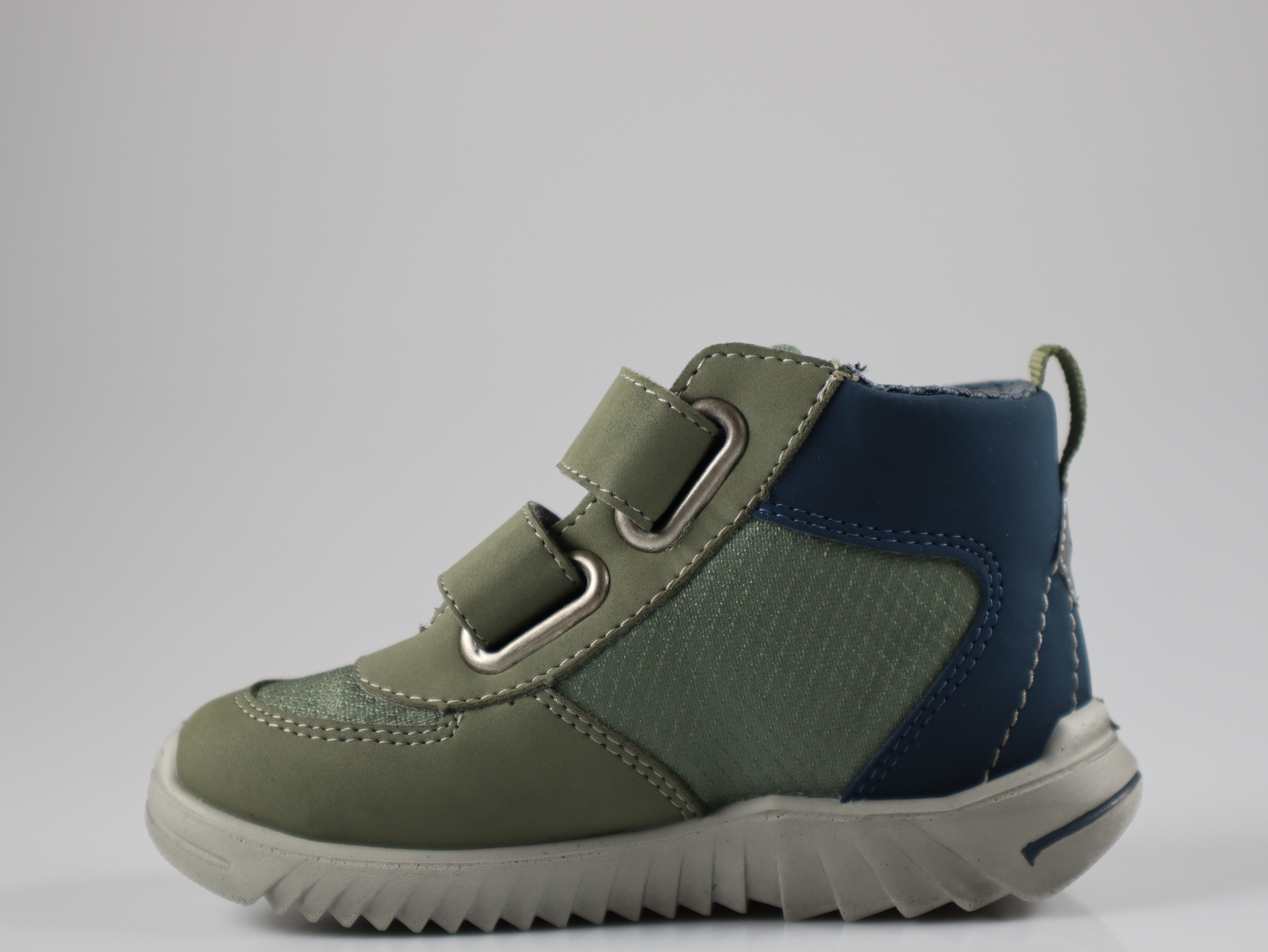 Pepino - 50 3100202/530