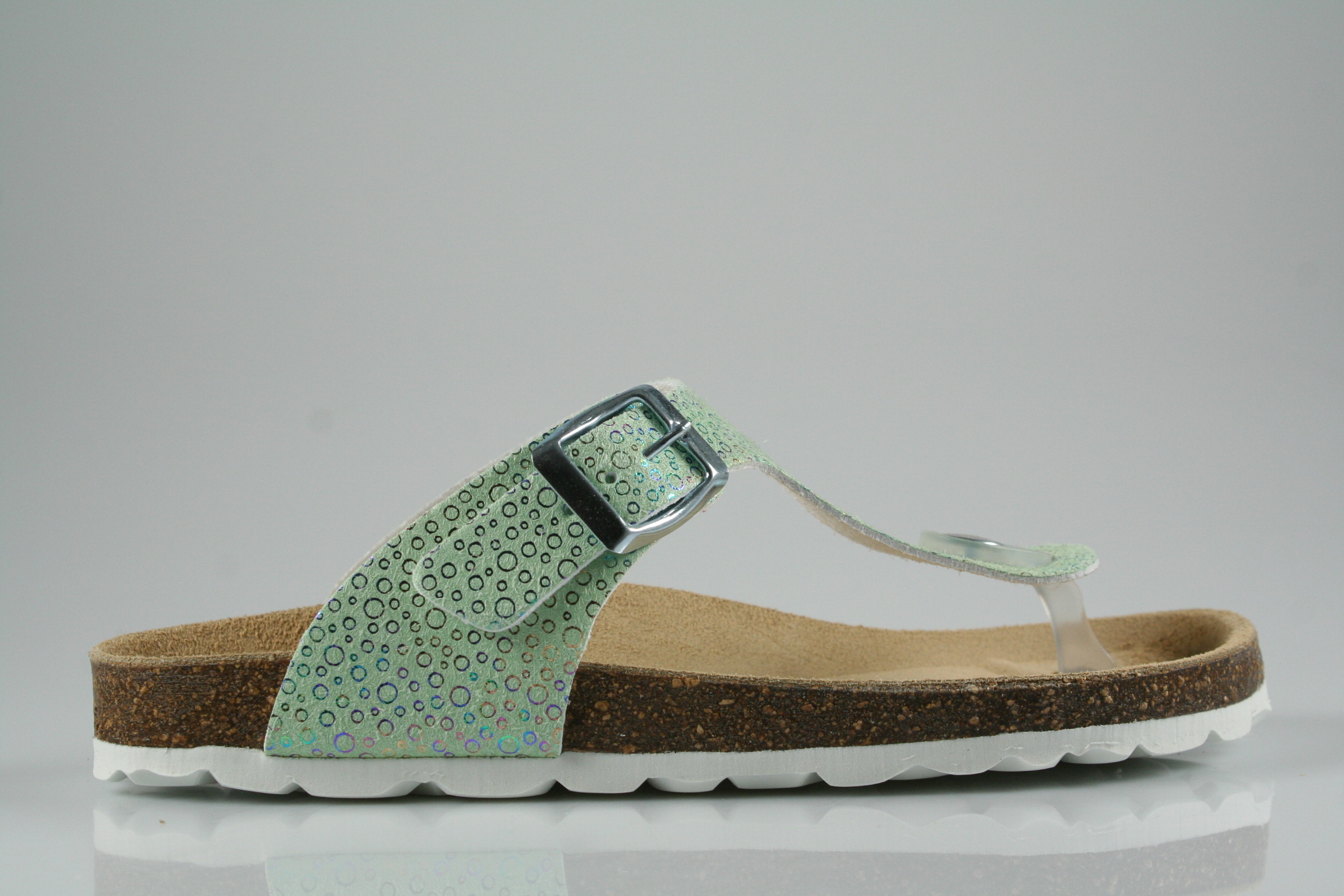 Richter - 8801 1271 5600