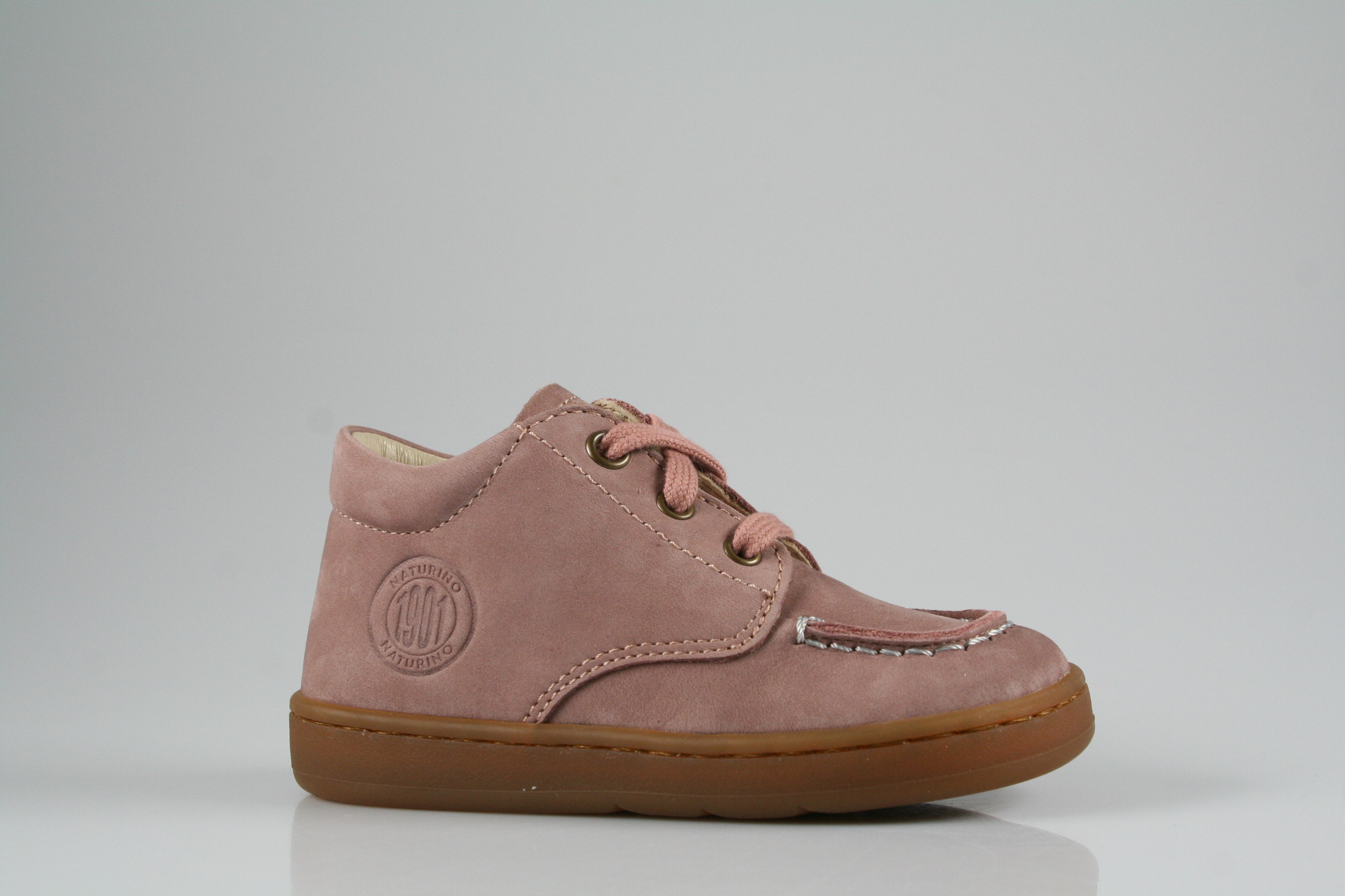 NATURINO - 0012019711.01.0M01 NATURINO - 0012019711.01.0M01