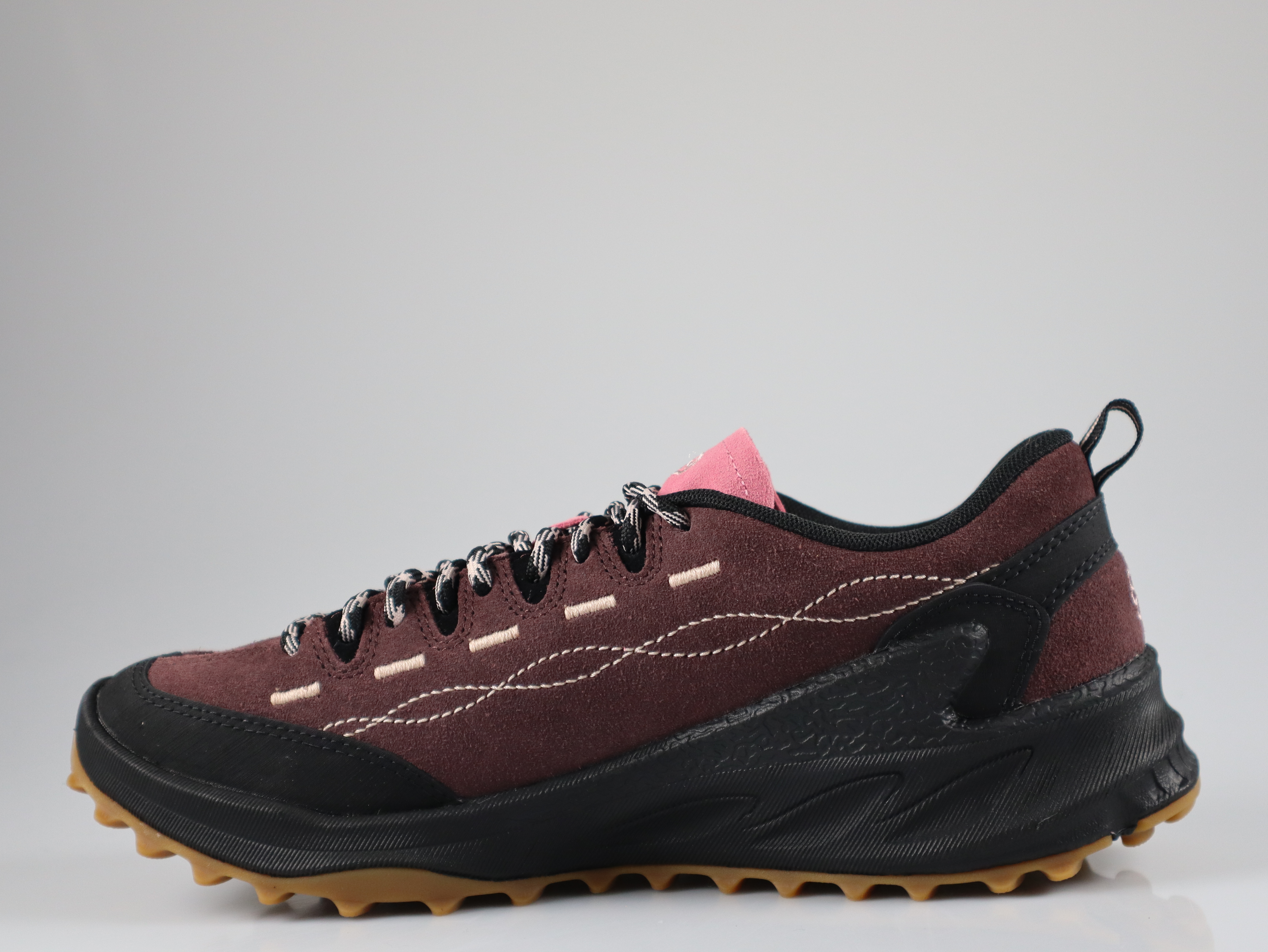 KEEN Europe Outdoor BV - 1032670