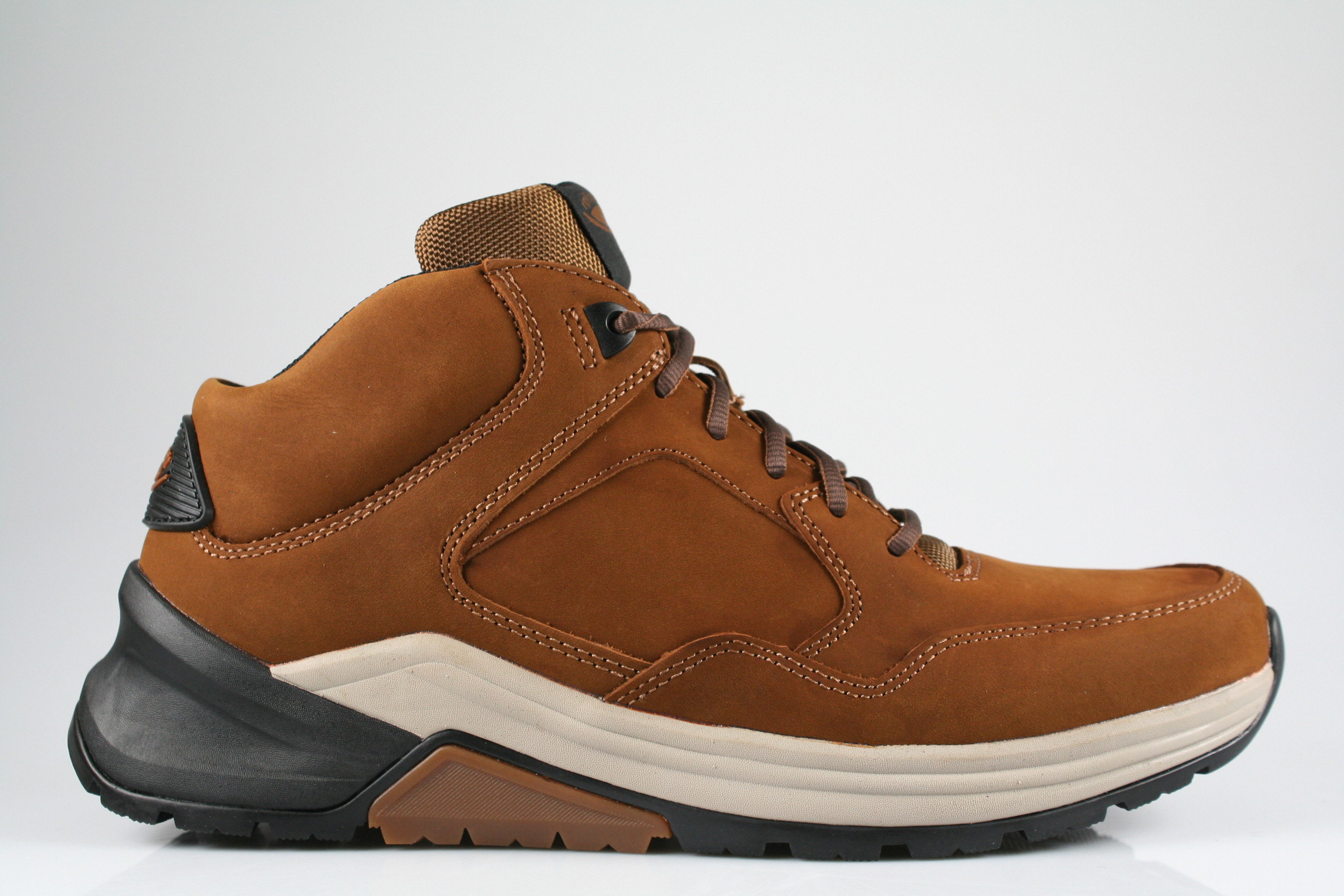 rollingsoft (men) - 8007.14.03