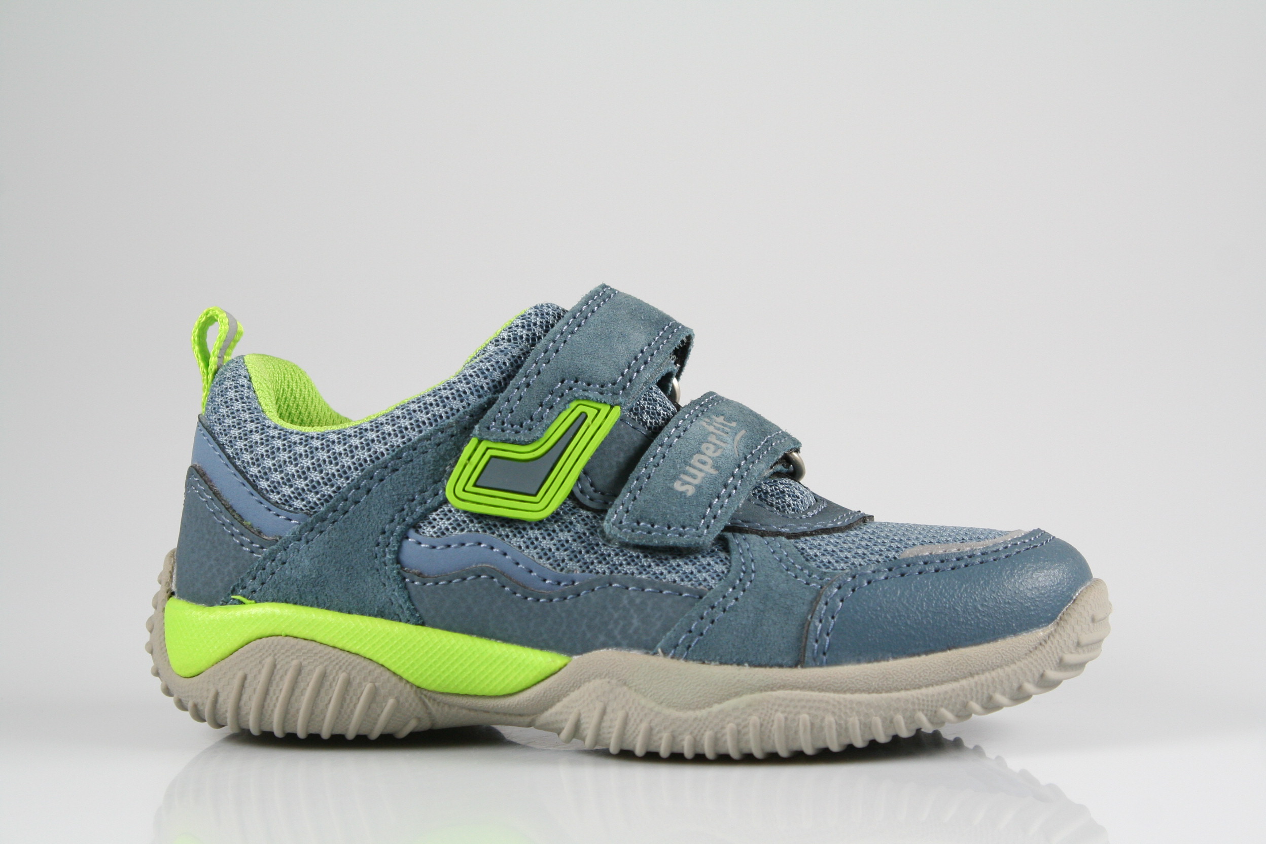 superfit - 1-006390-8010