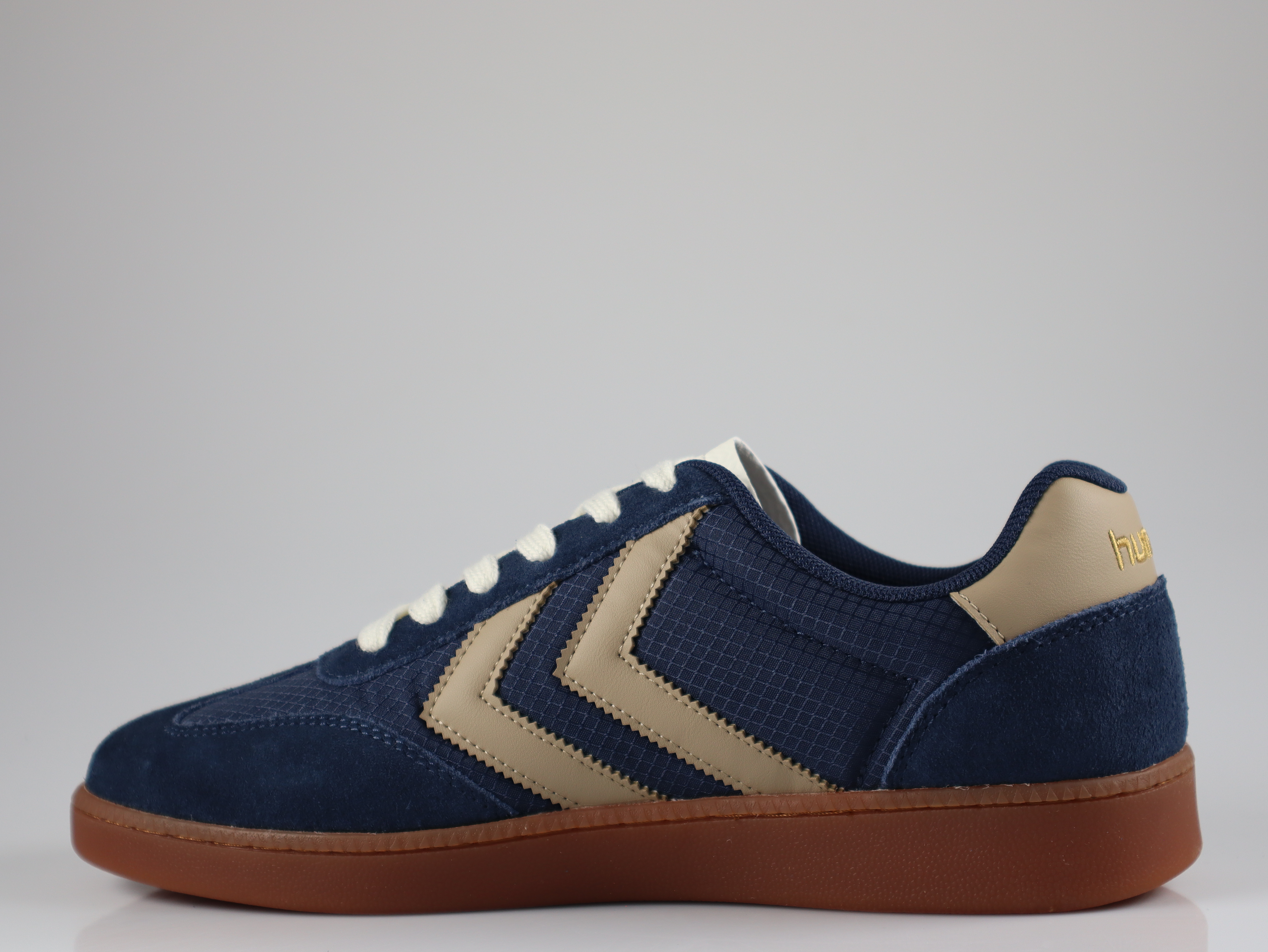 Hummel - 227912 7911