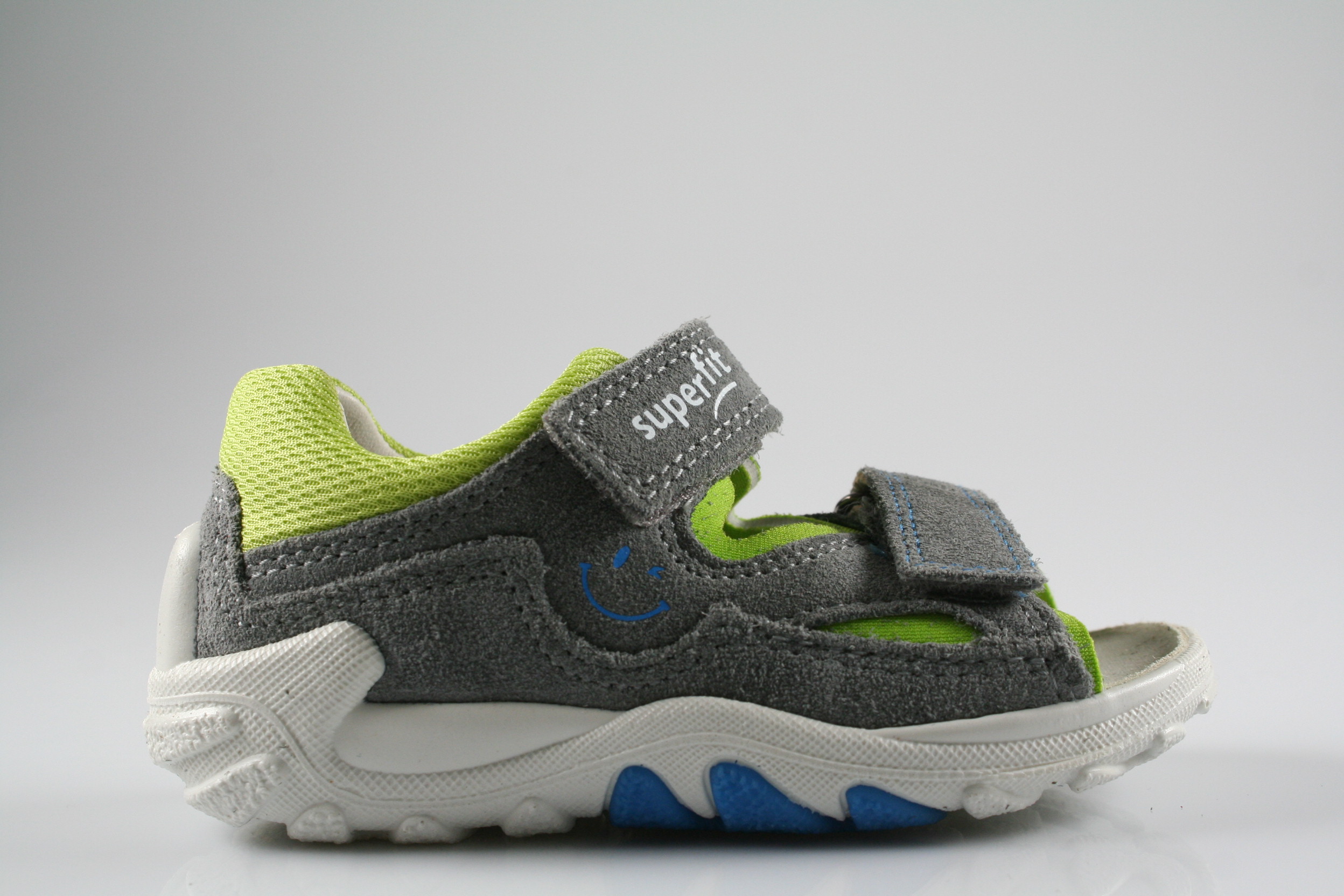 SUPERFIT - 1-000034-2500