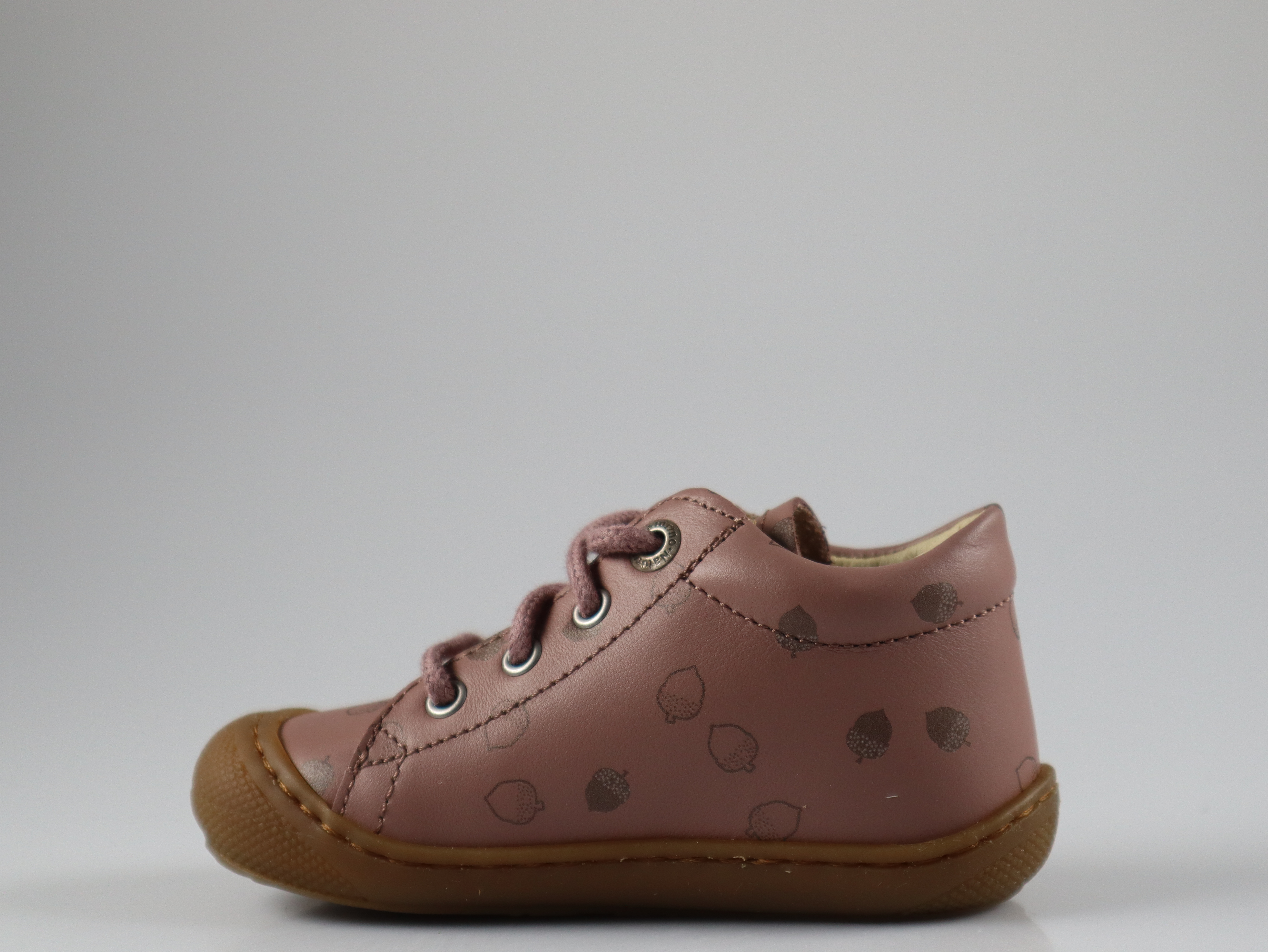 naturino - 0M01 001 2012889 ZB