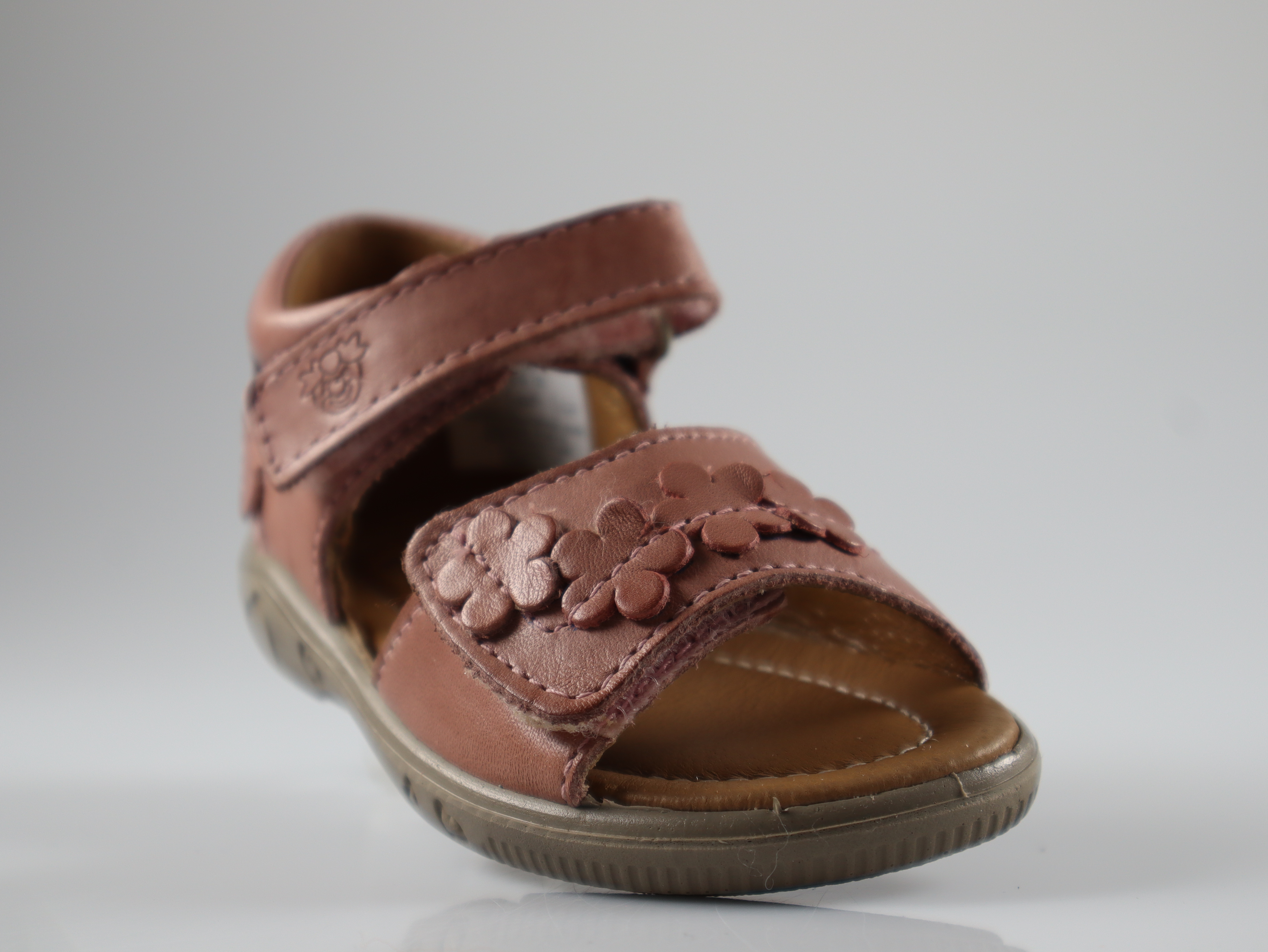 Pepino - 50 2200201-310