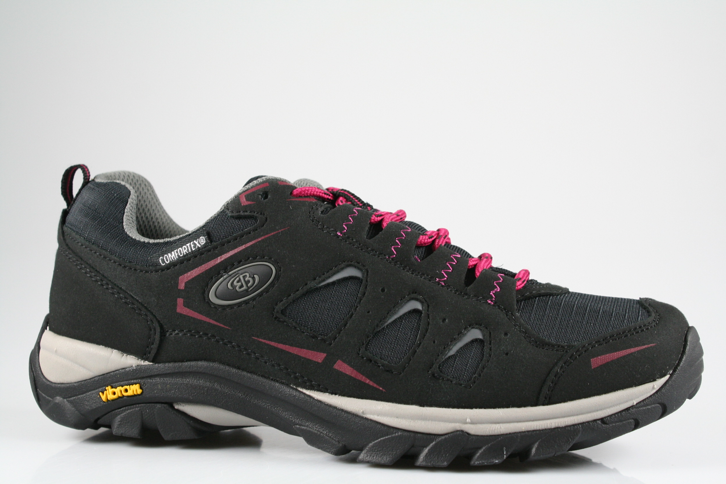 Brütting - 211186 7044