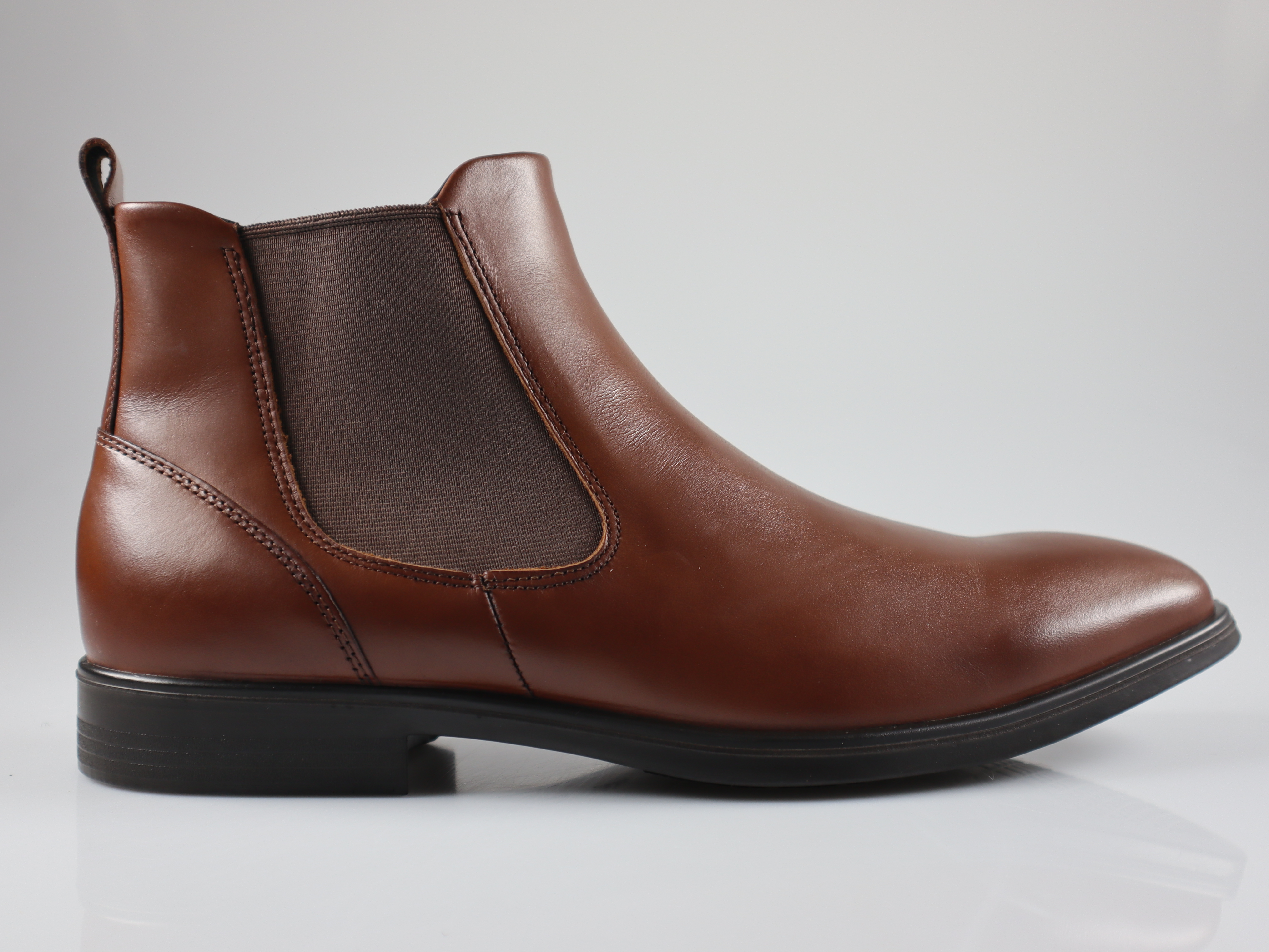 ECCO - 621954-01034