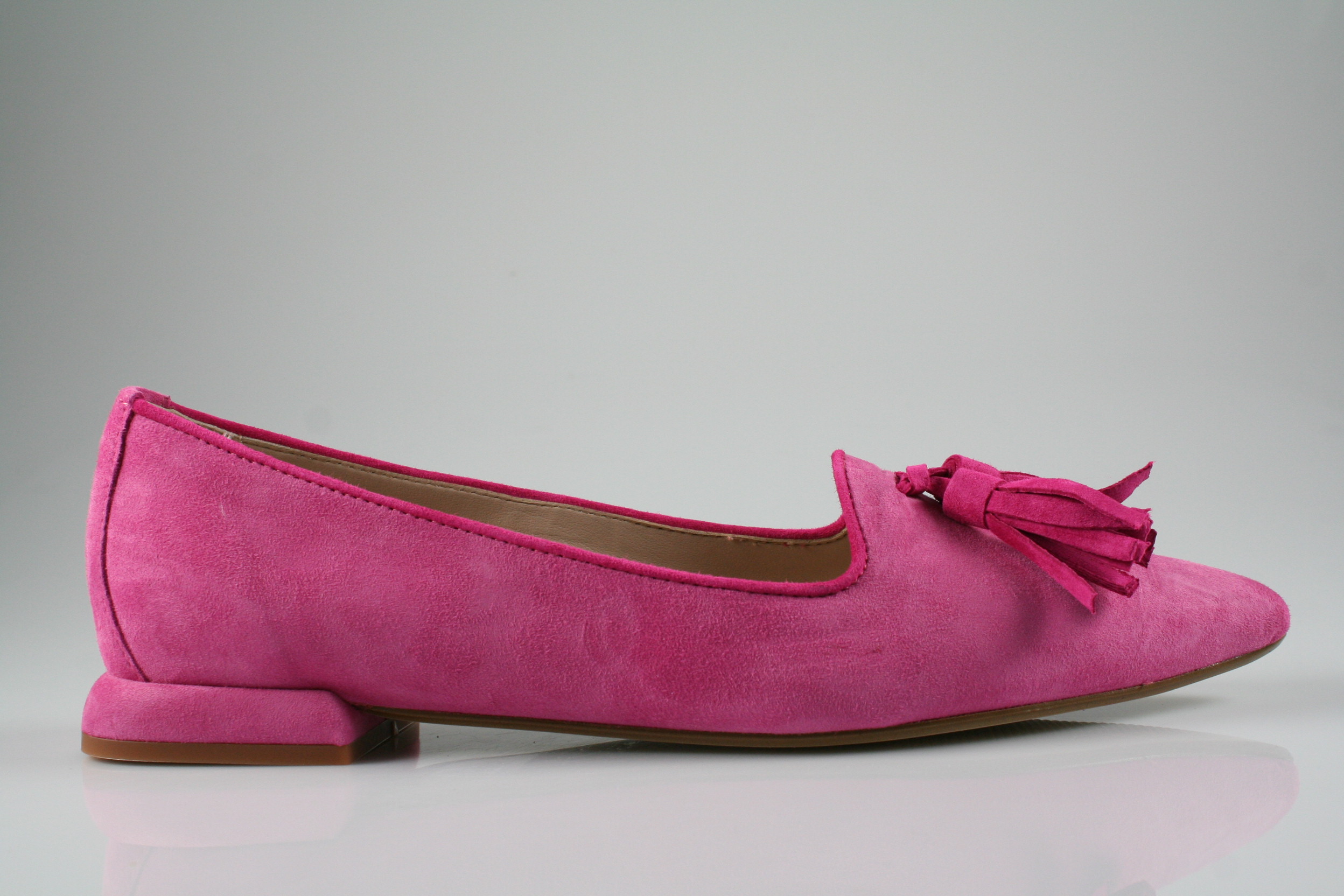 Gianluca Pisati - Pisa Fuxia