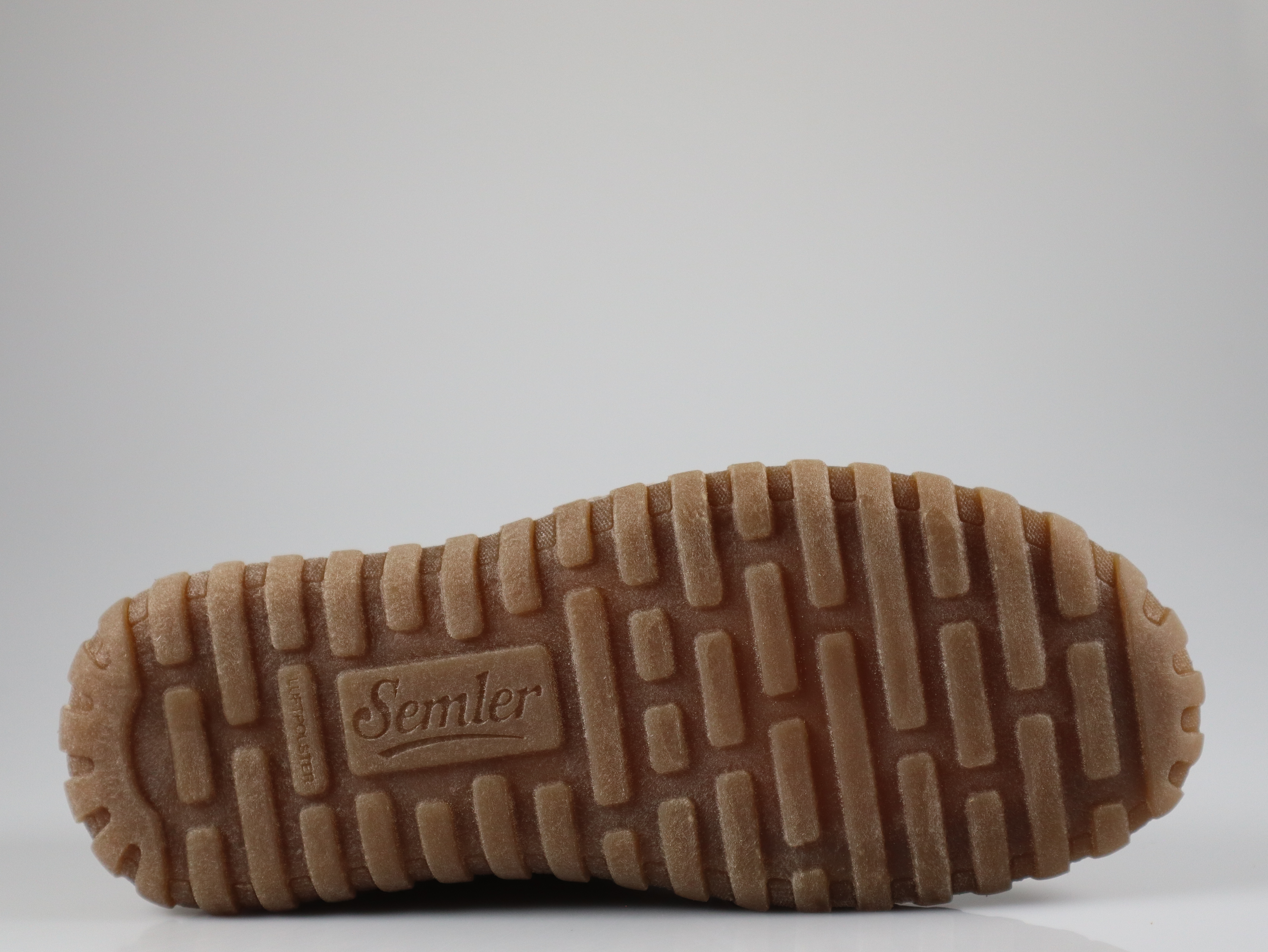 Semler - J35063042 042