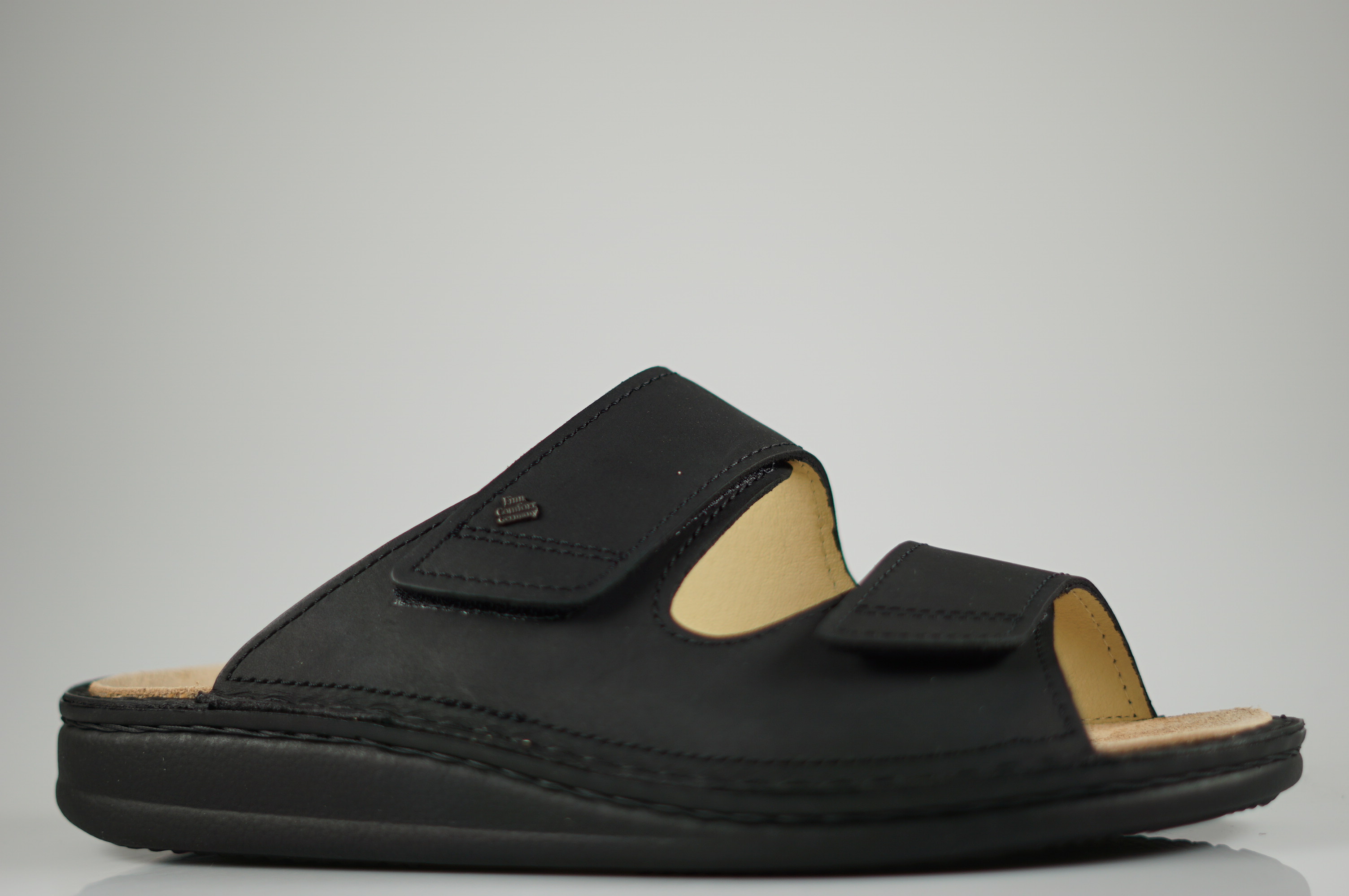Finn Comfort - 01505-046099