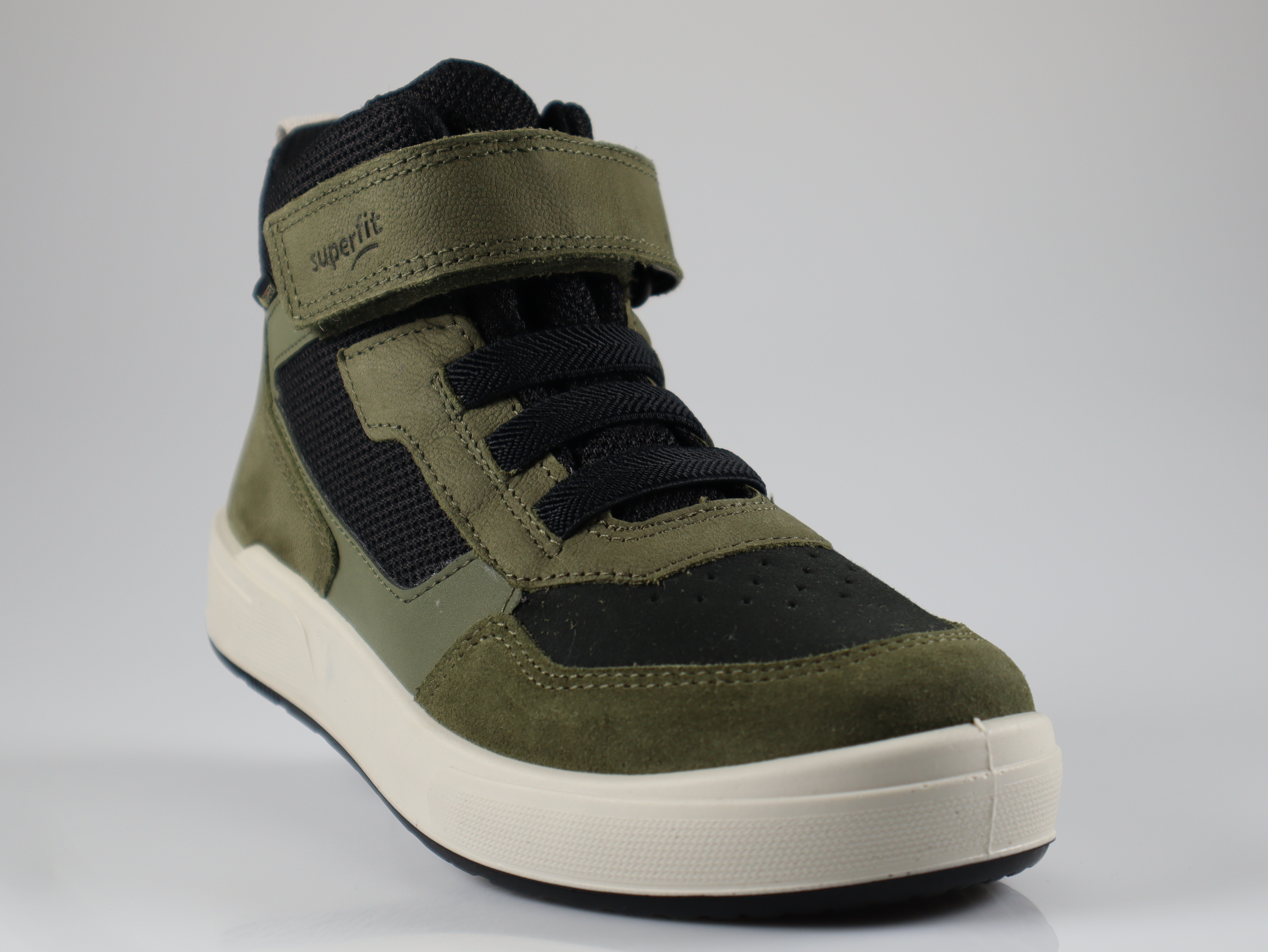 superfit - 1-100102-7000