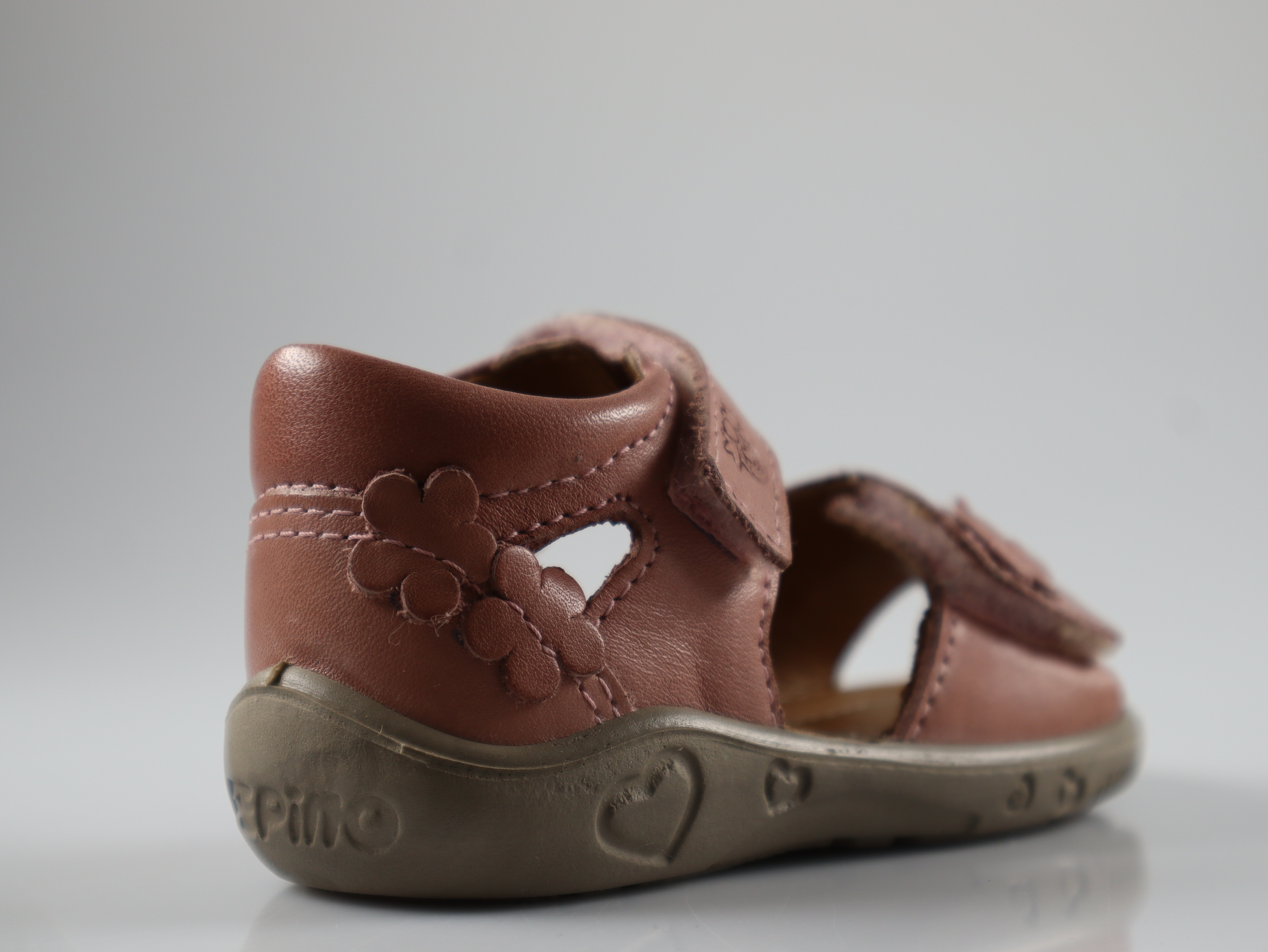 Pepino - 50 2200201-310