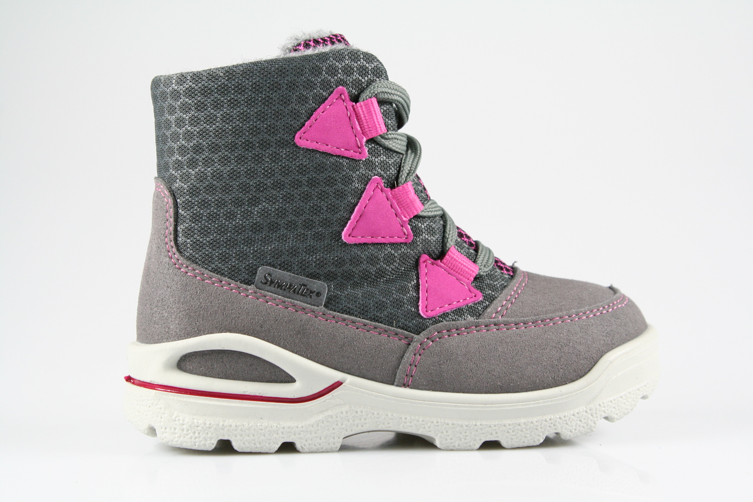 Pepino - 50 3900103/450