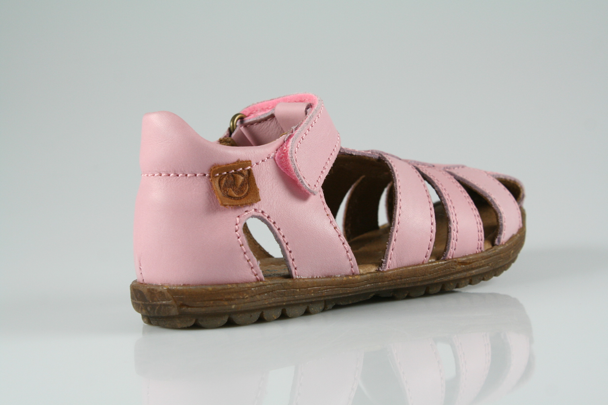 naturino - 0m02 - 001-1500724-01