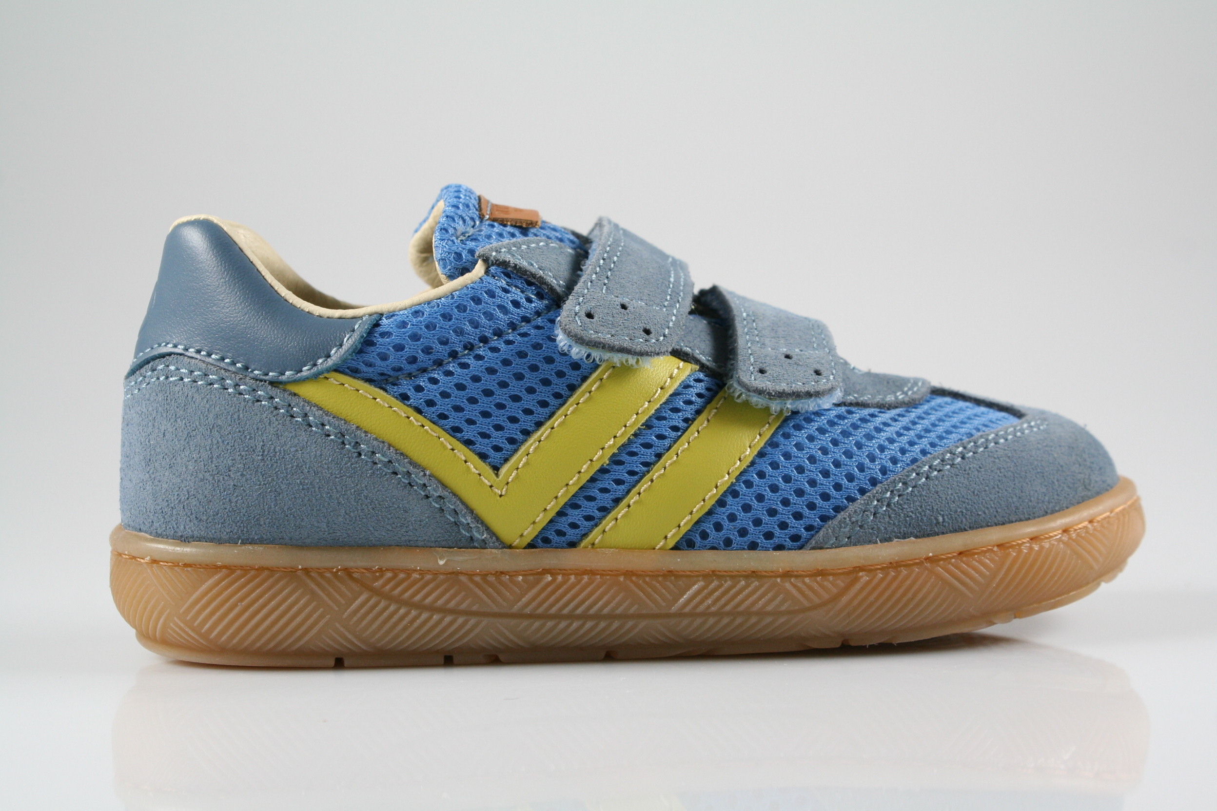 naturino - 4C11 001 2019317 02