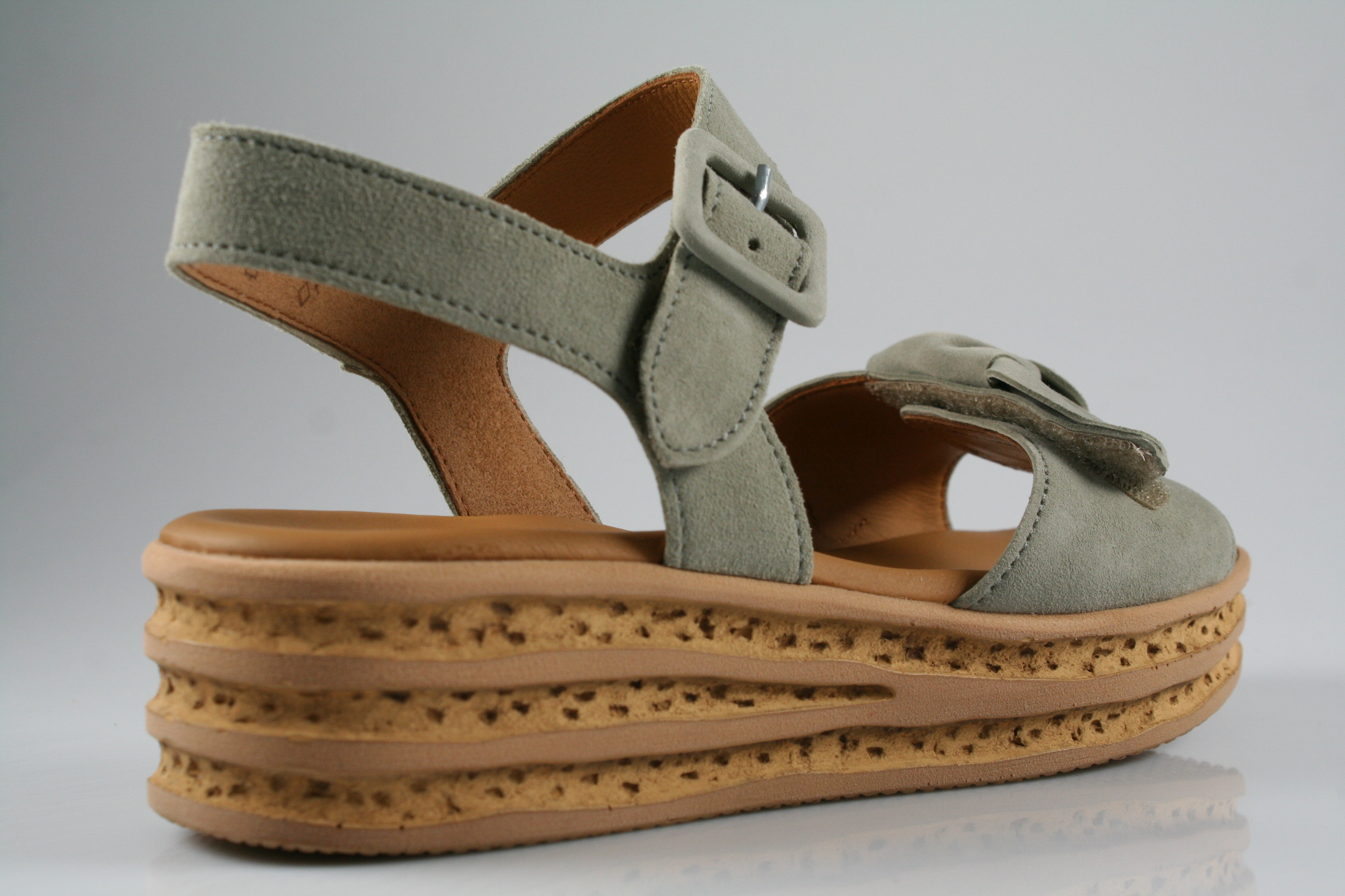 Gabor (Women) - 84.553.11