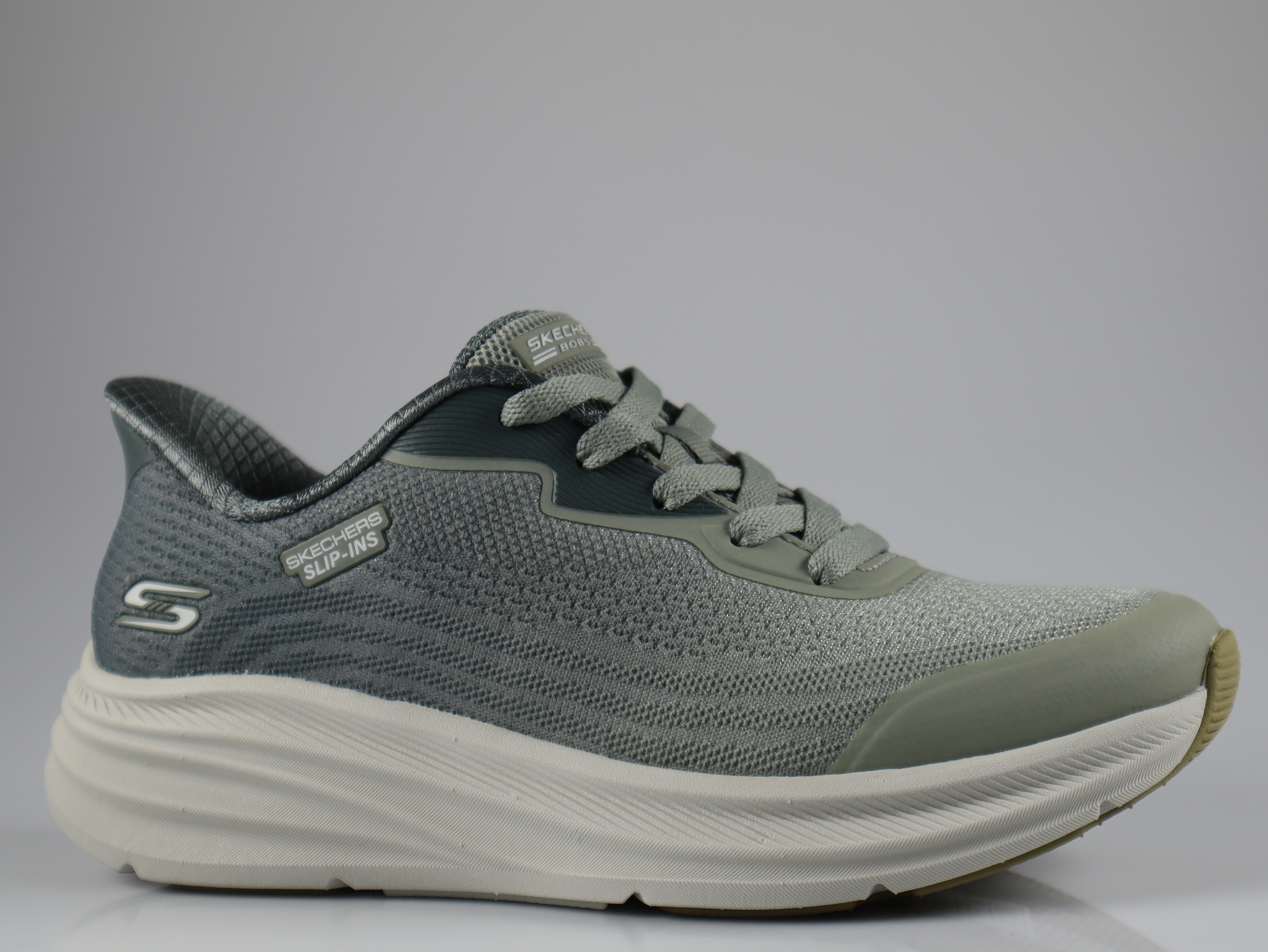 skechers - 117760 OLV