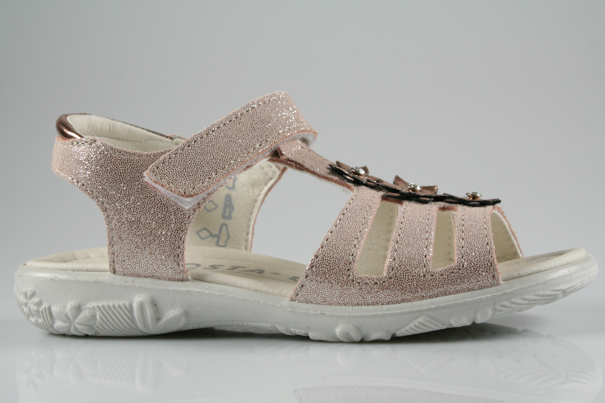 RICOSTA - 50 6400102/310