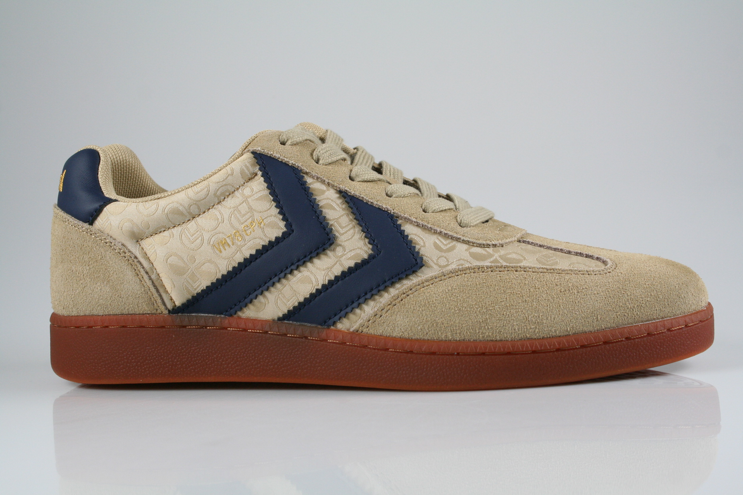 HUMMEL - 227919 8173 HUMMEL - 227919 8173