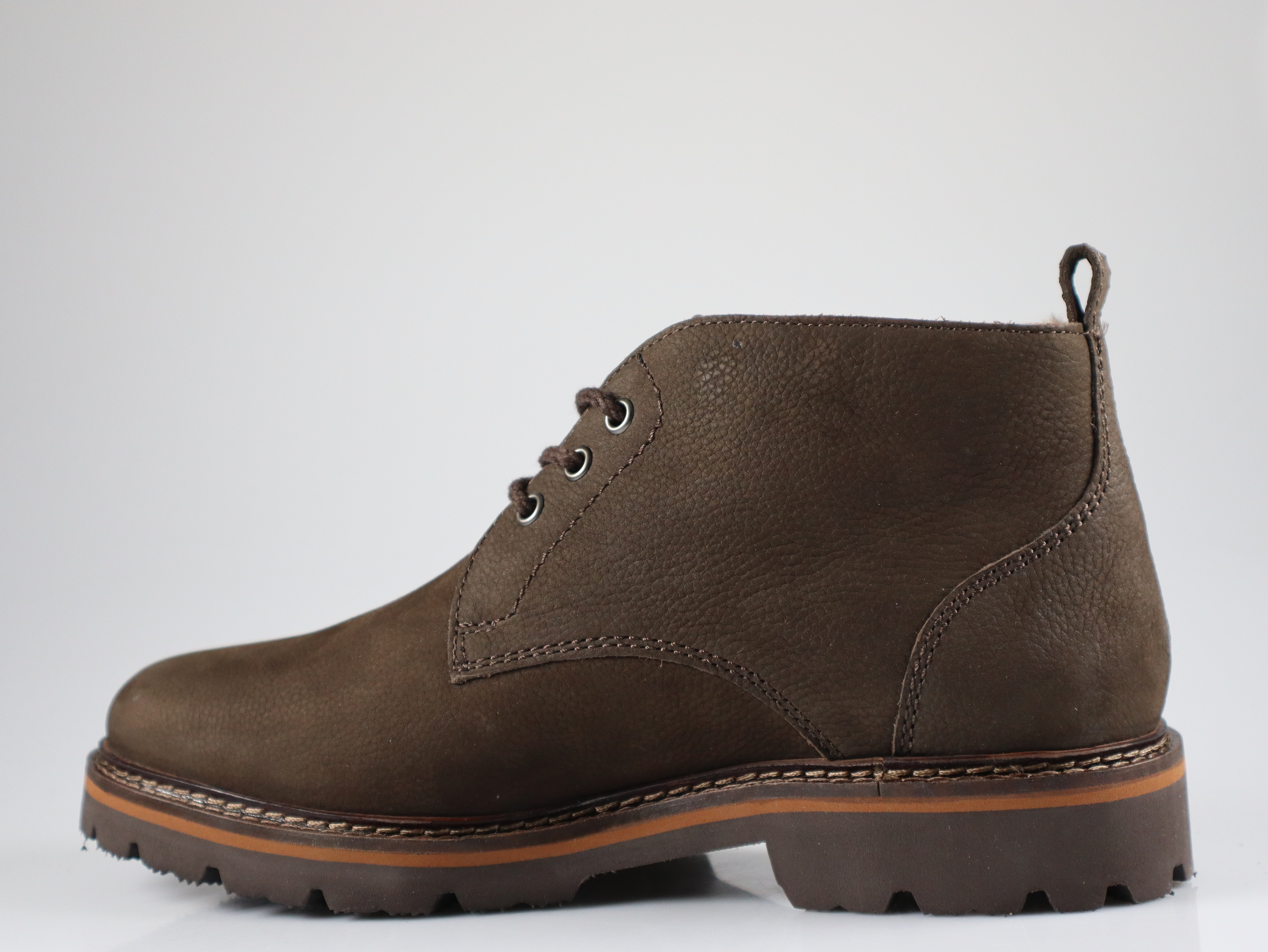 Sioux - 12920
