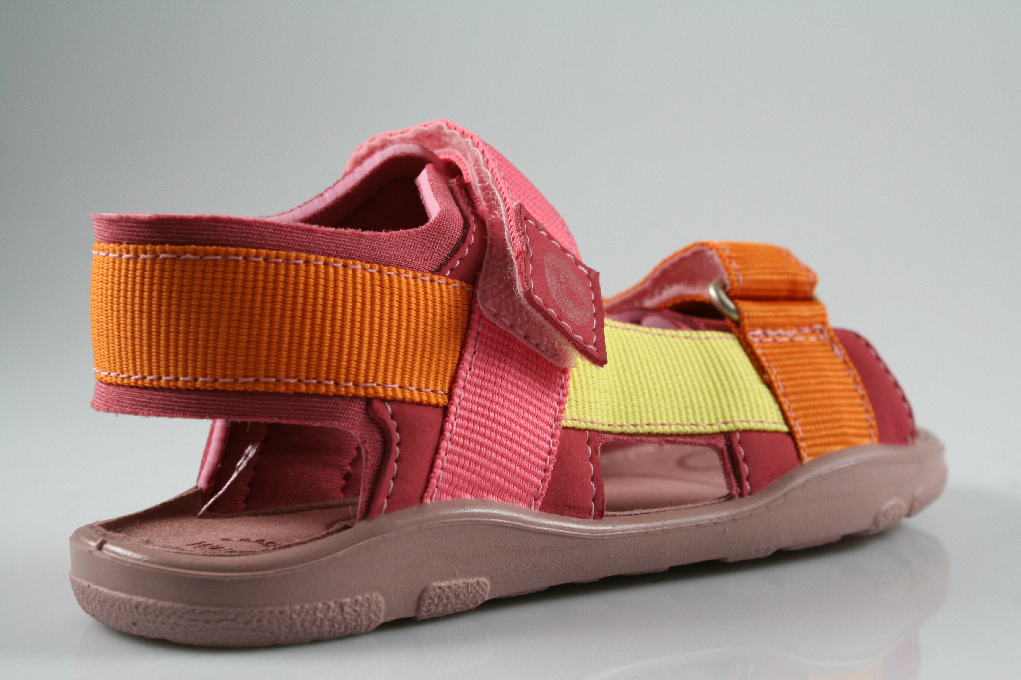 RICOSTA - 50 4201202/330