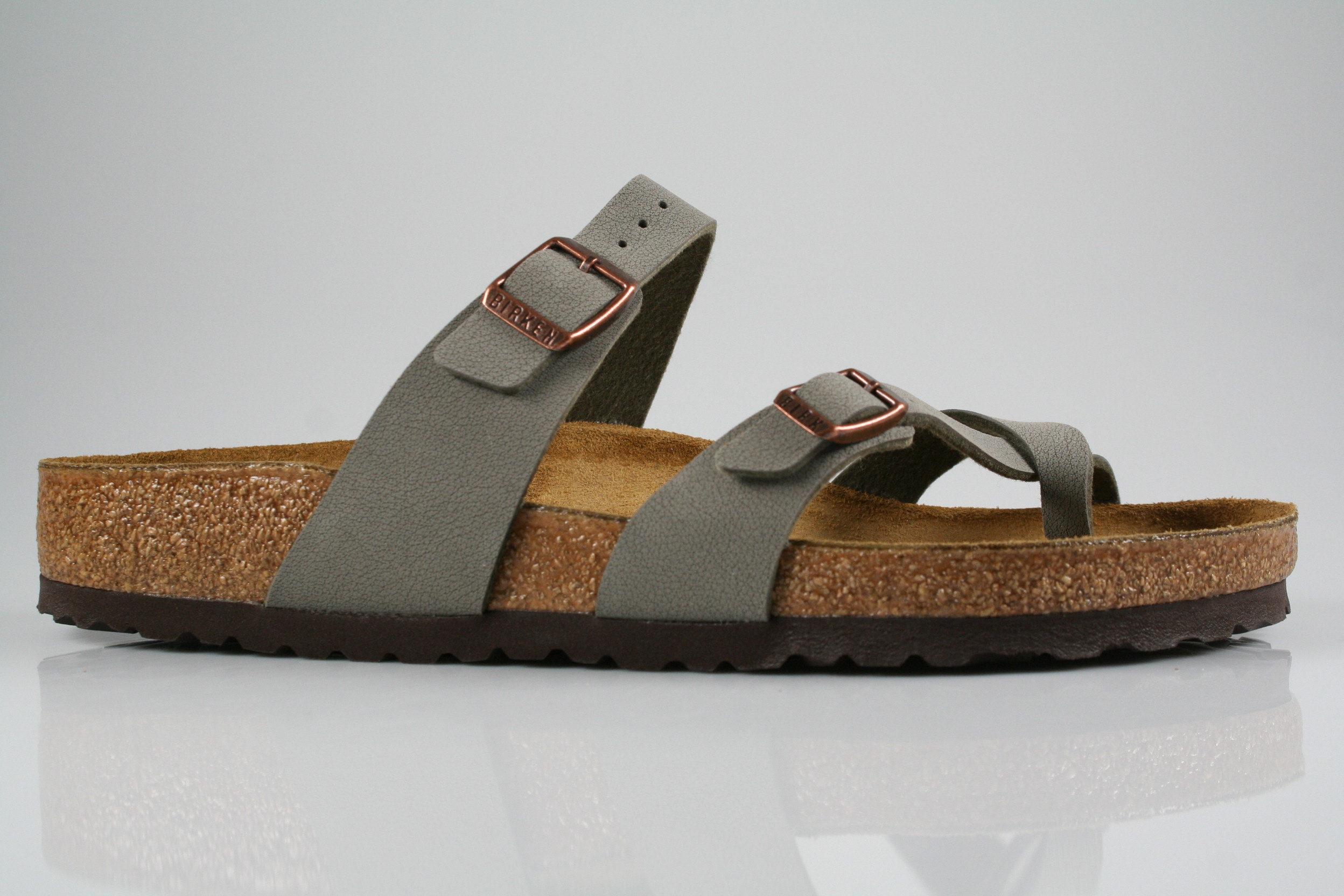BIRKENSTOCK - 0071071
