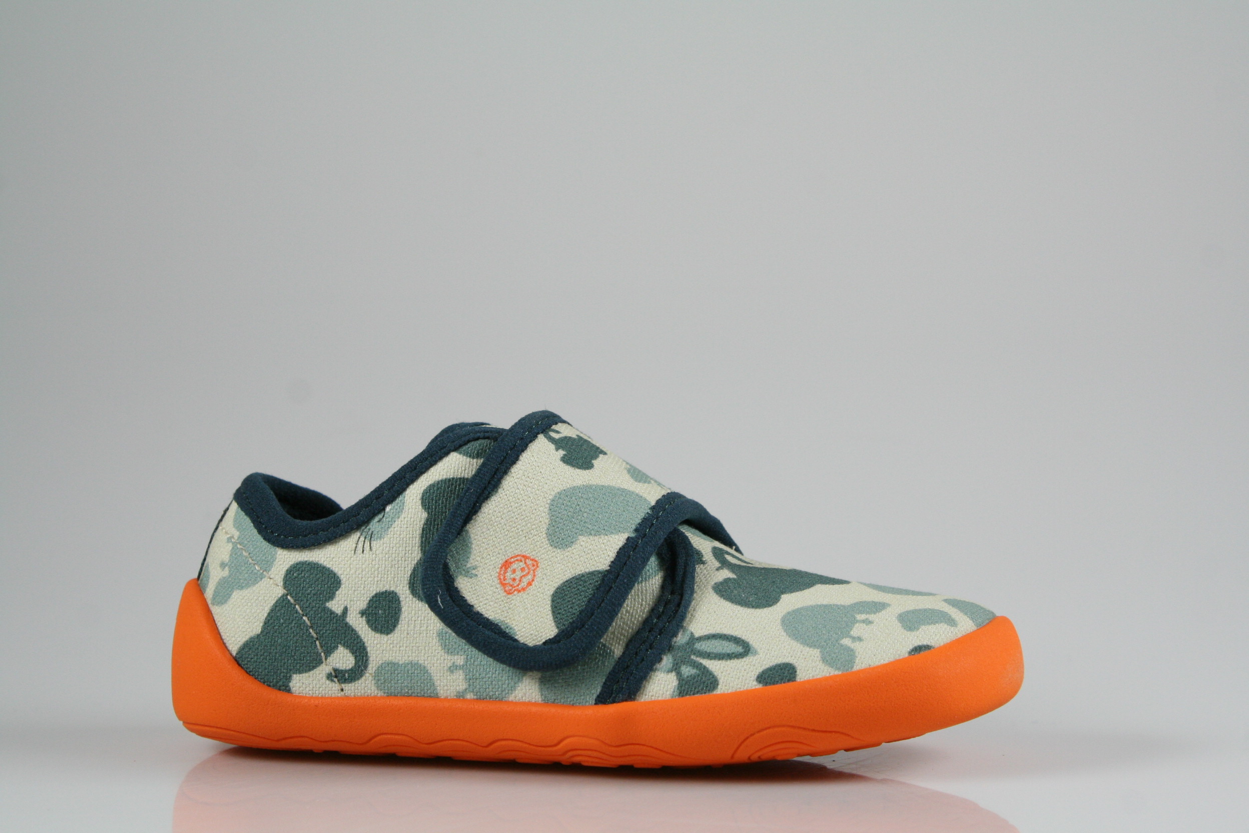 Affenzahn - 01398-20153