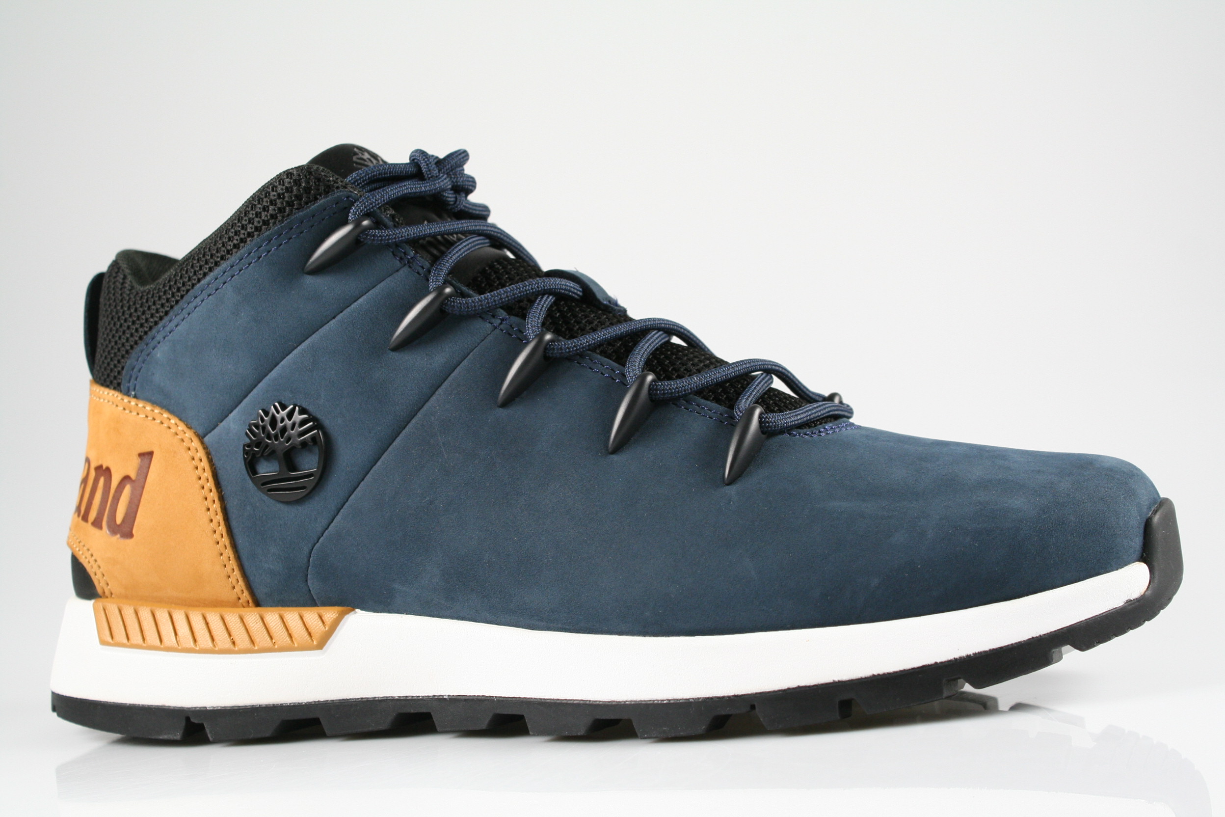 timberland - TB0A5W3Z0191