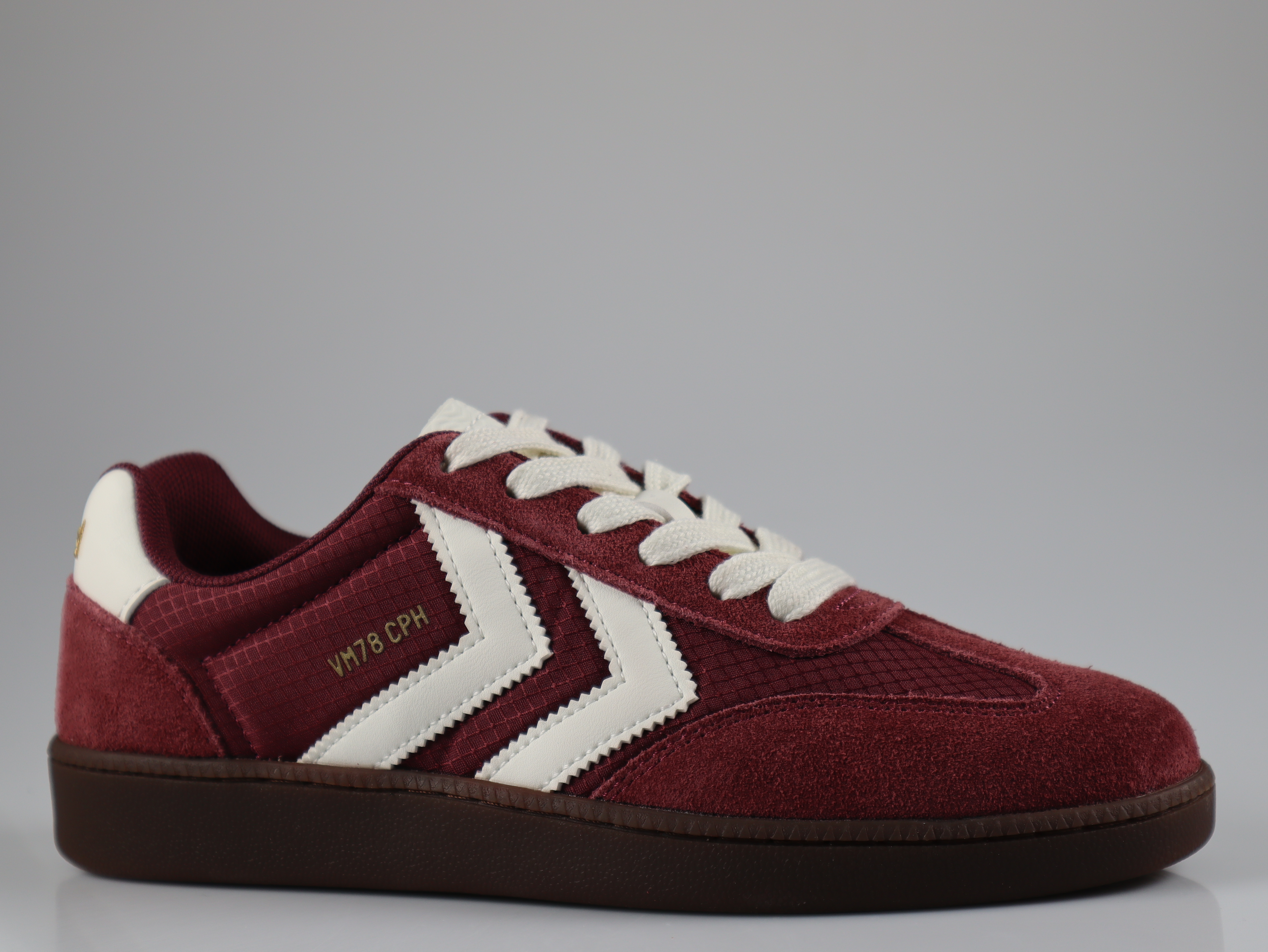 Hummel - 227912 3118