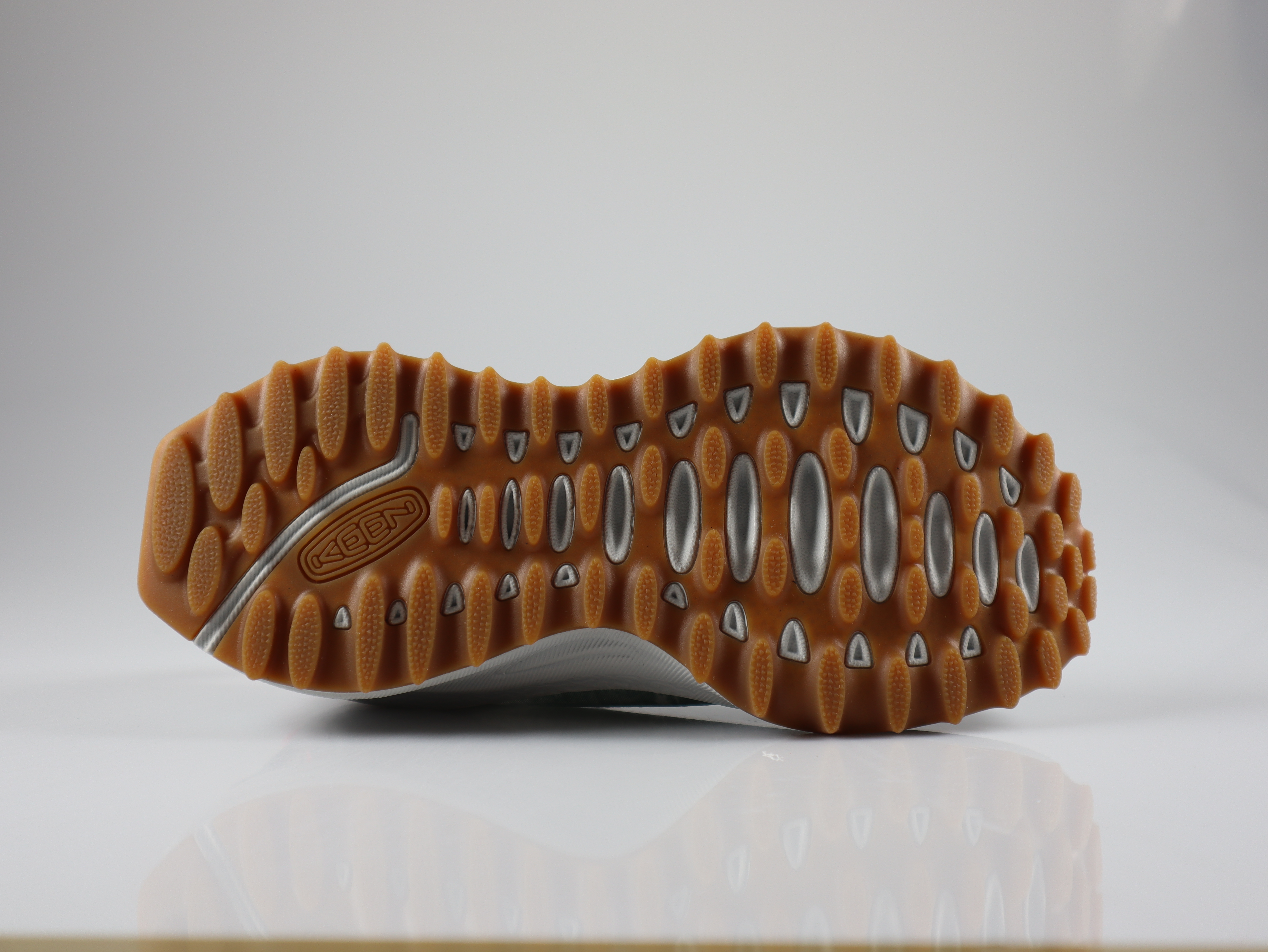 KEEN Europe Outdoor BV - K1031986