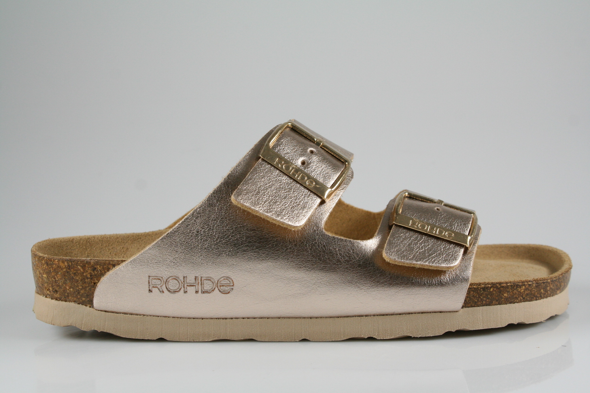 ROHDE - 5623-29
