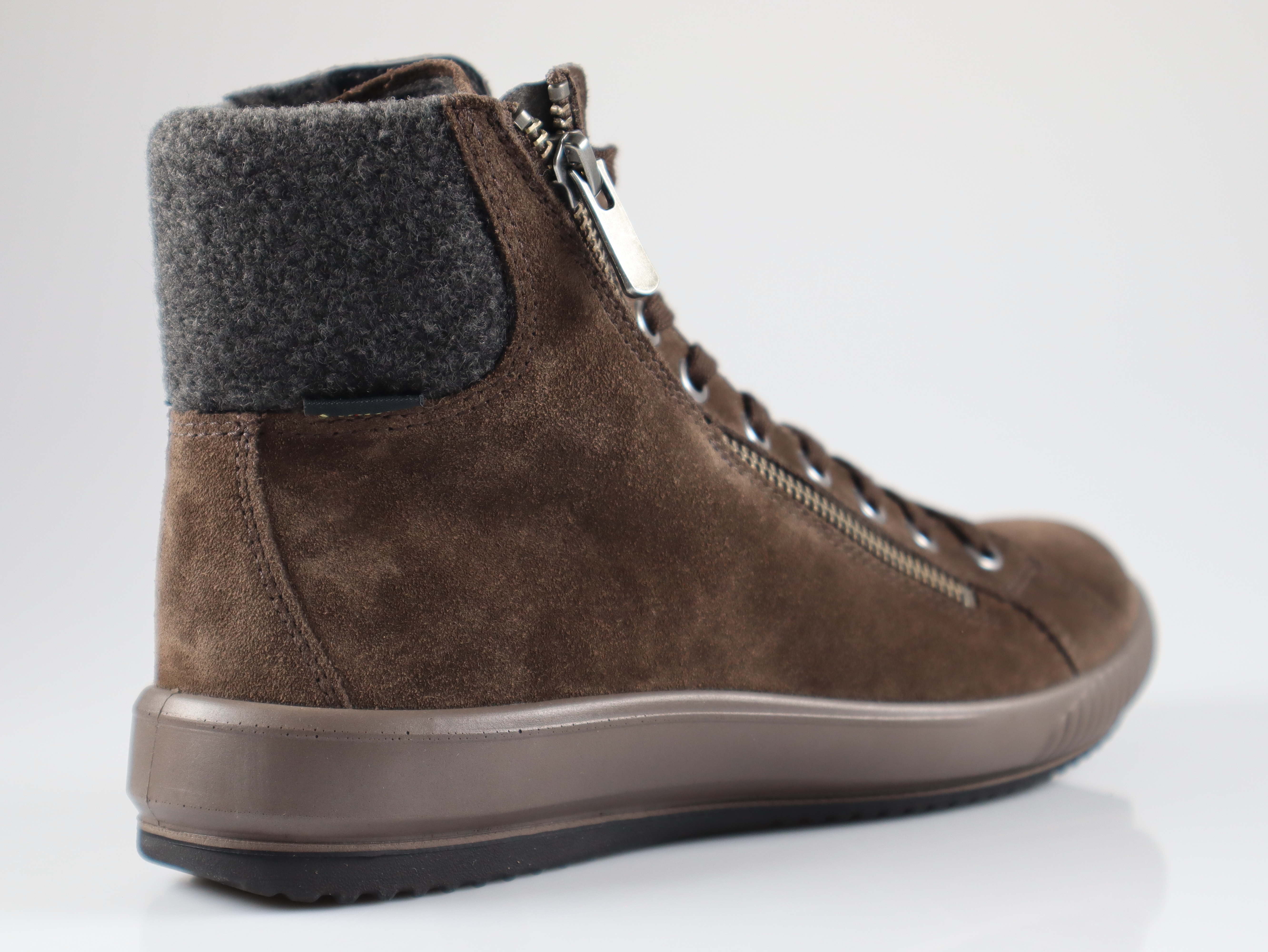 Legero - 2-000269-3350