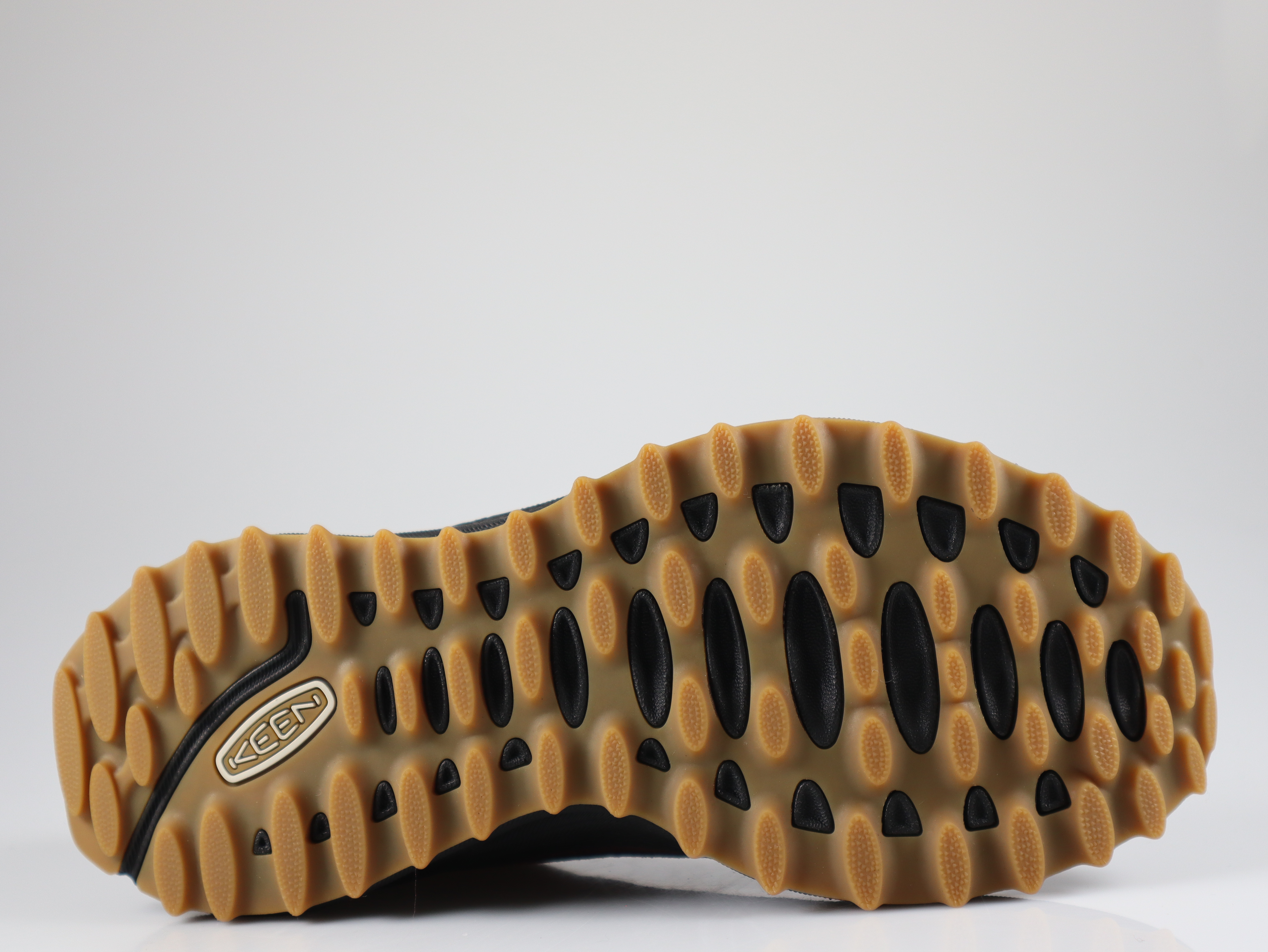 KEEN Europe Outdoor BV - 1032670