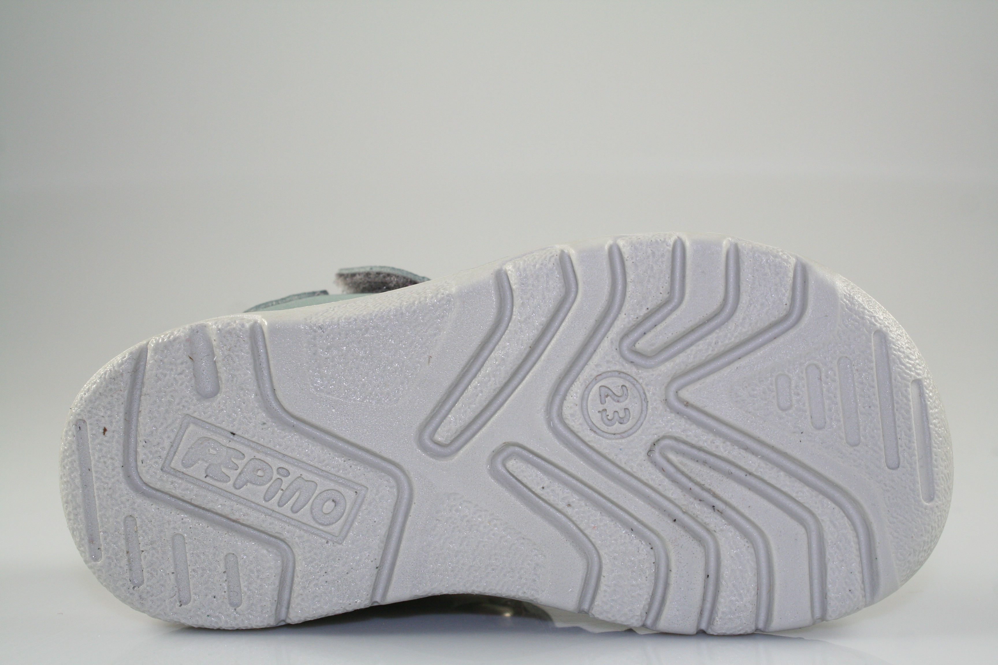Pepino - 50 2800102/110