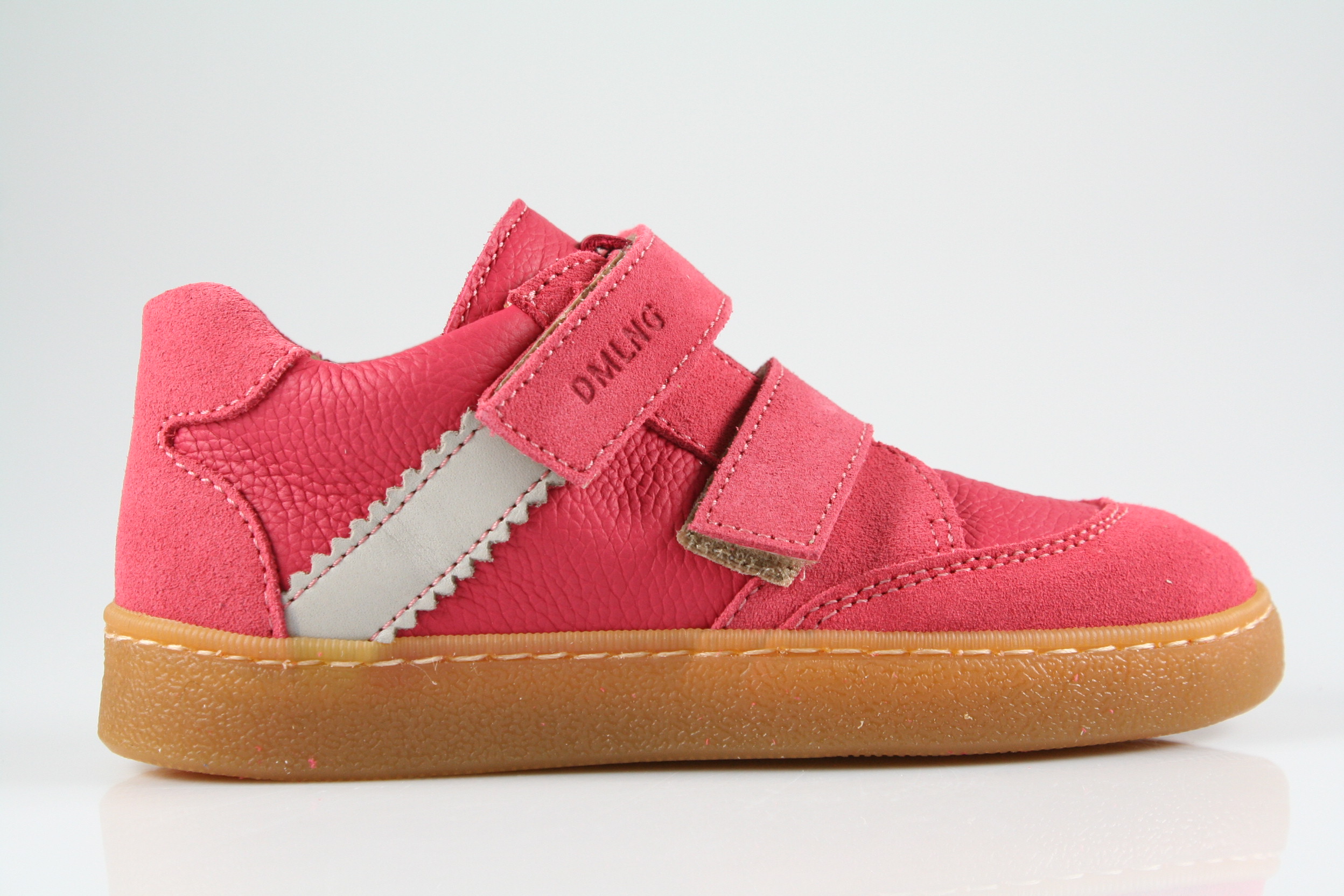 Däumling - 075001M0109