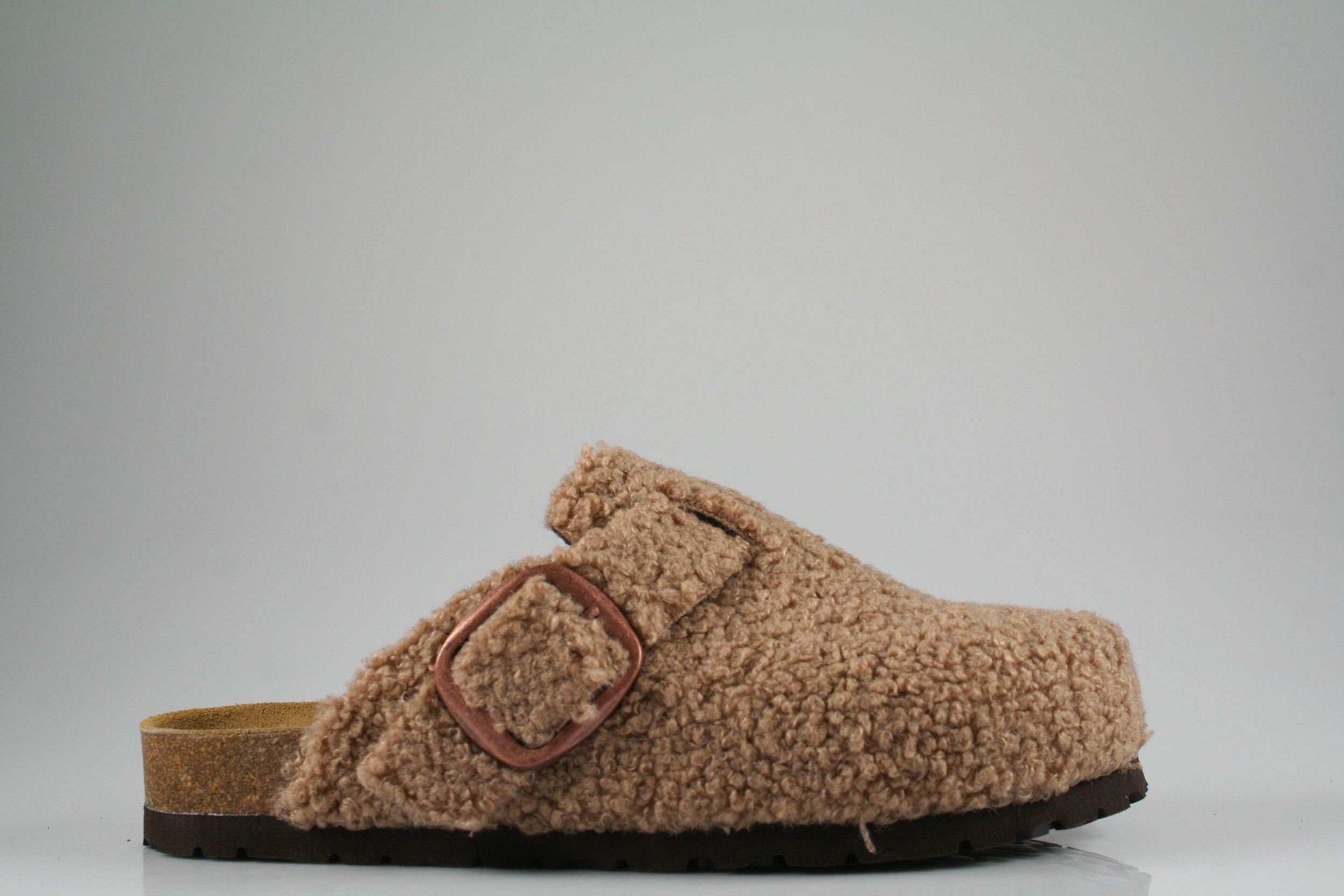 Fjort - 522 77 000 438