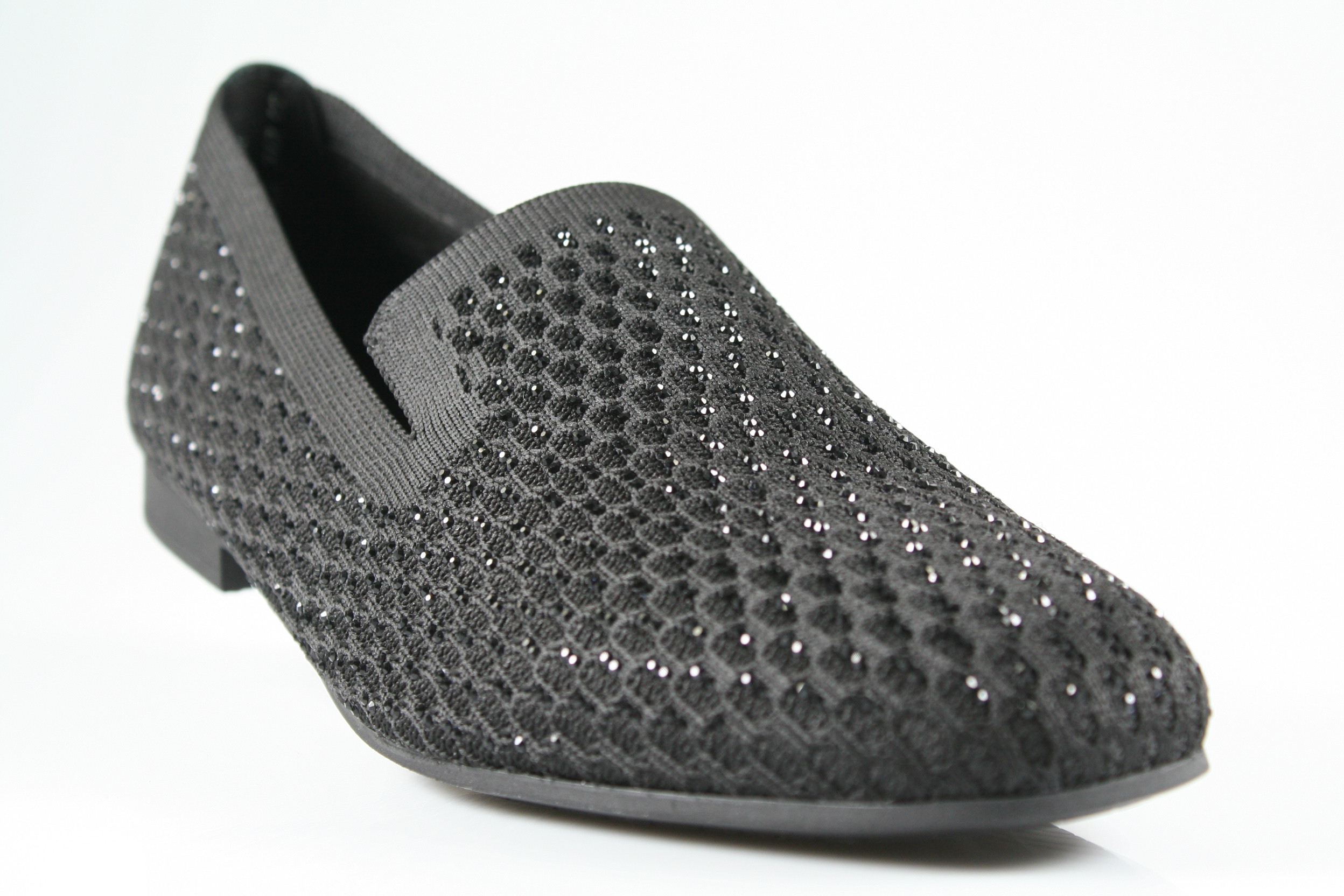 Gabor (Women) - 85.216.47