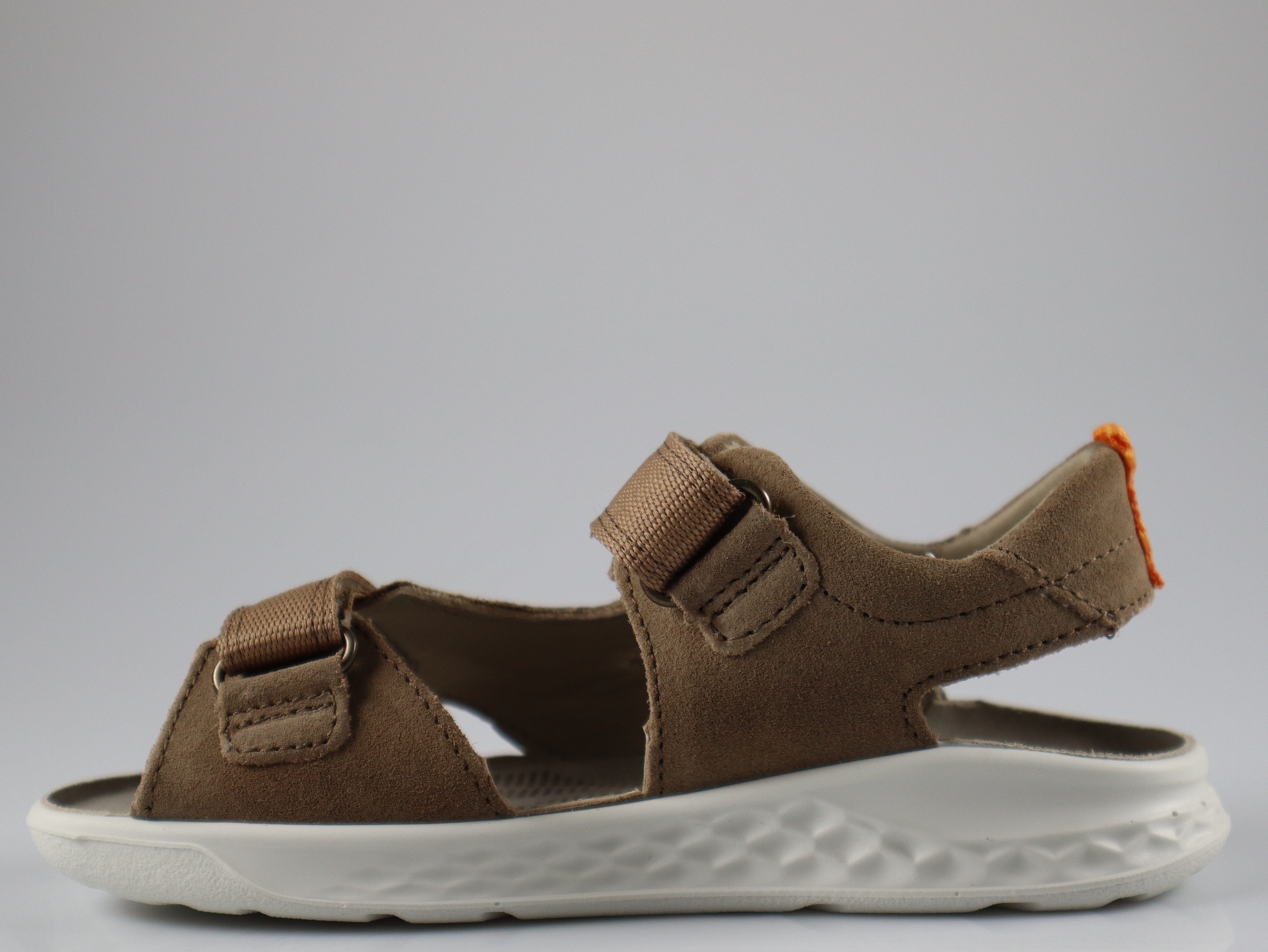 superfit - 1-001041-3000