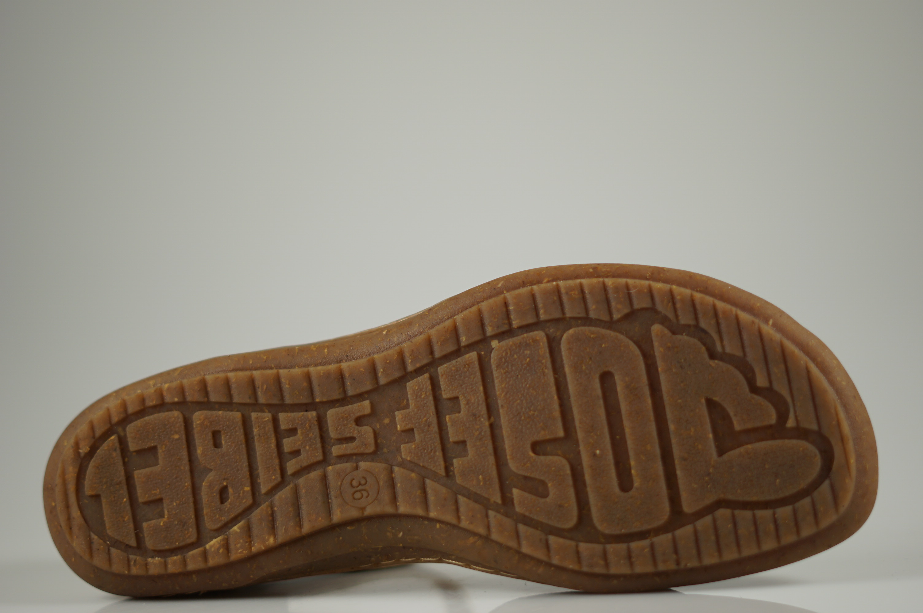 Seibel - 75805-MI724230