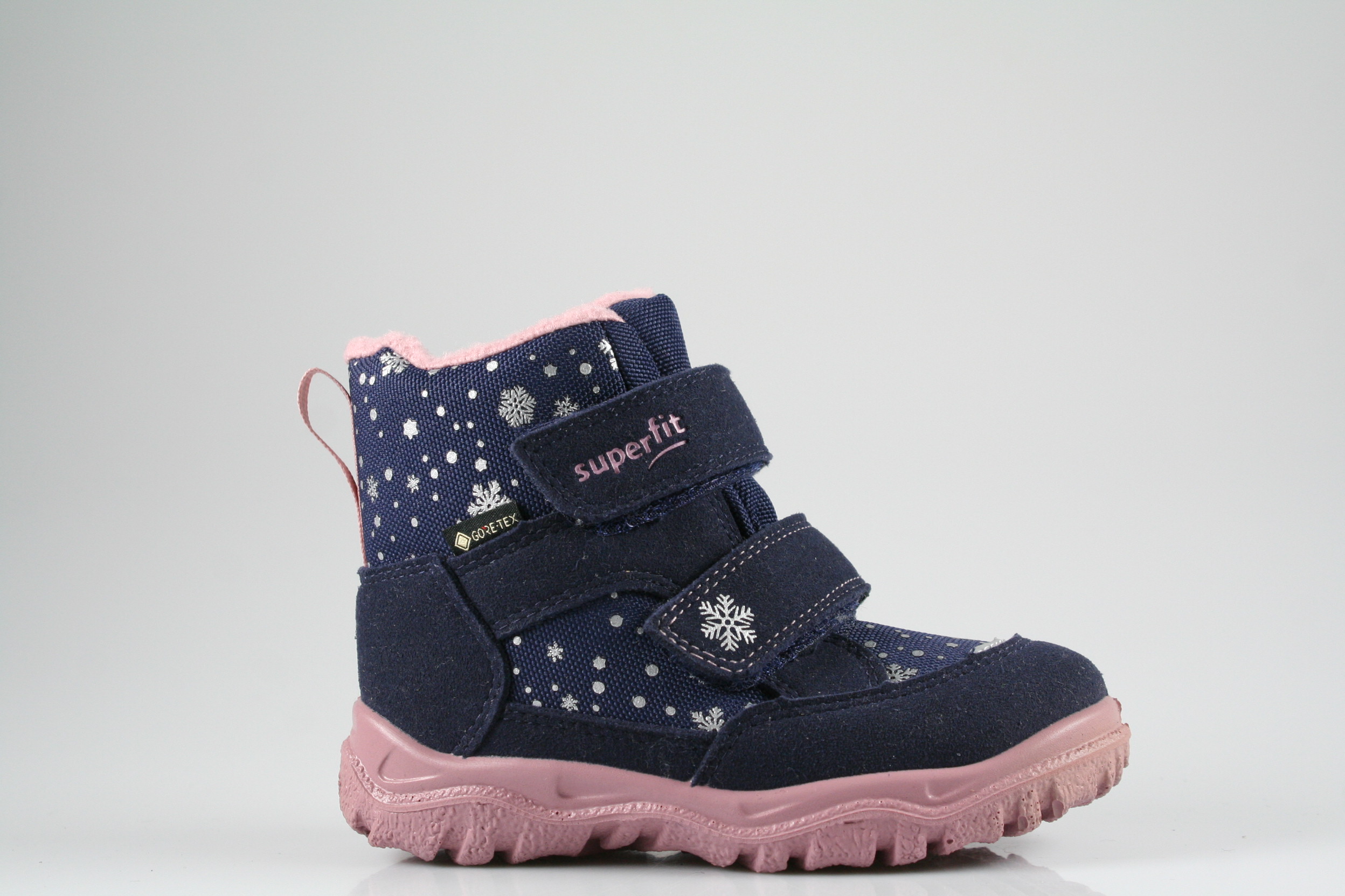 SUPERFIT - 1-006045-8020