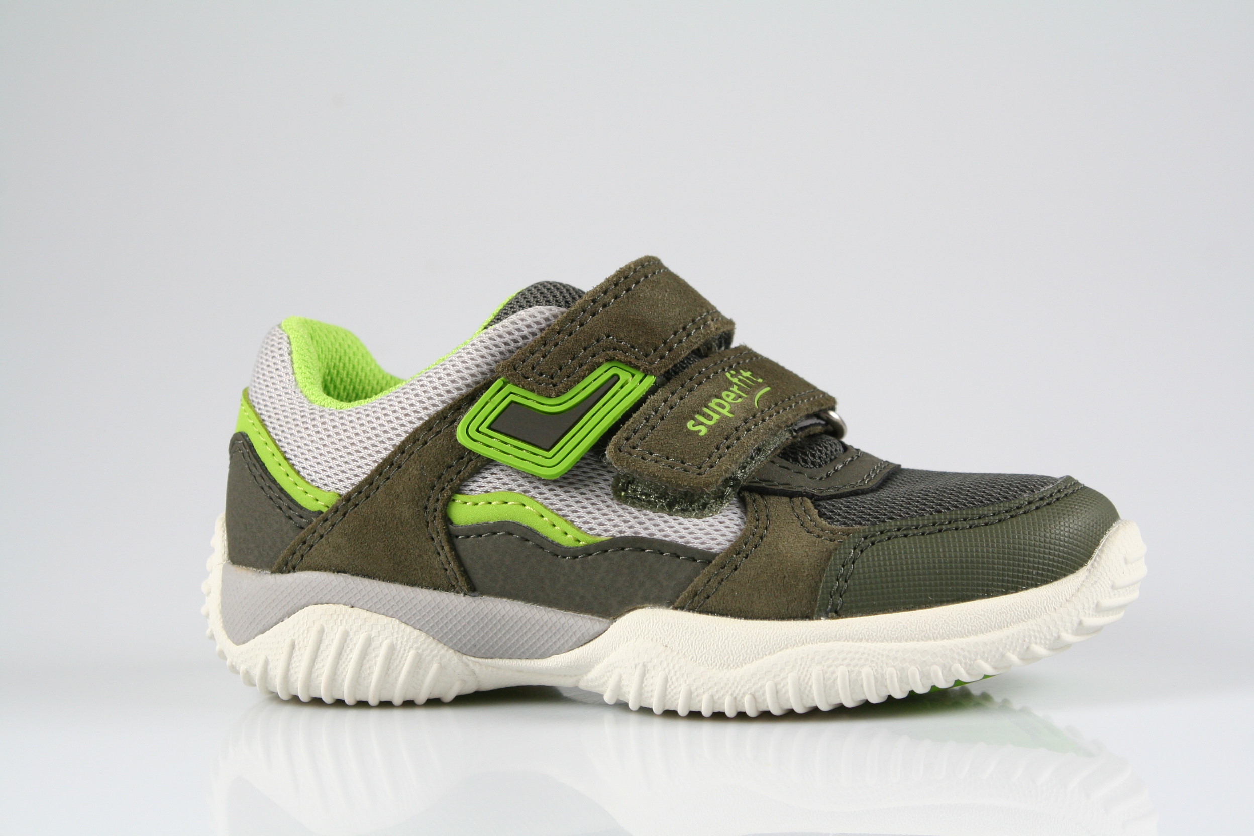 SUPERFIT - 1-006385-7000