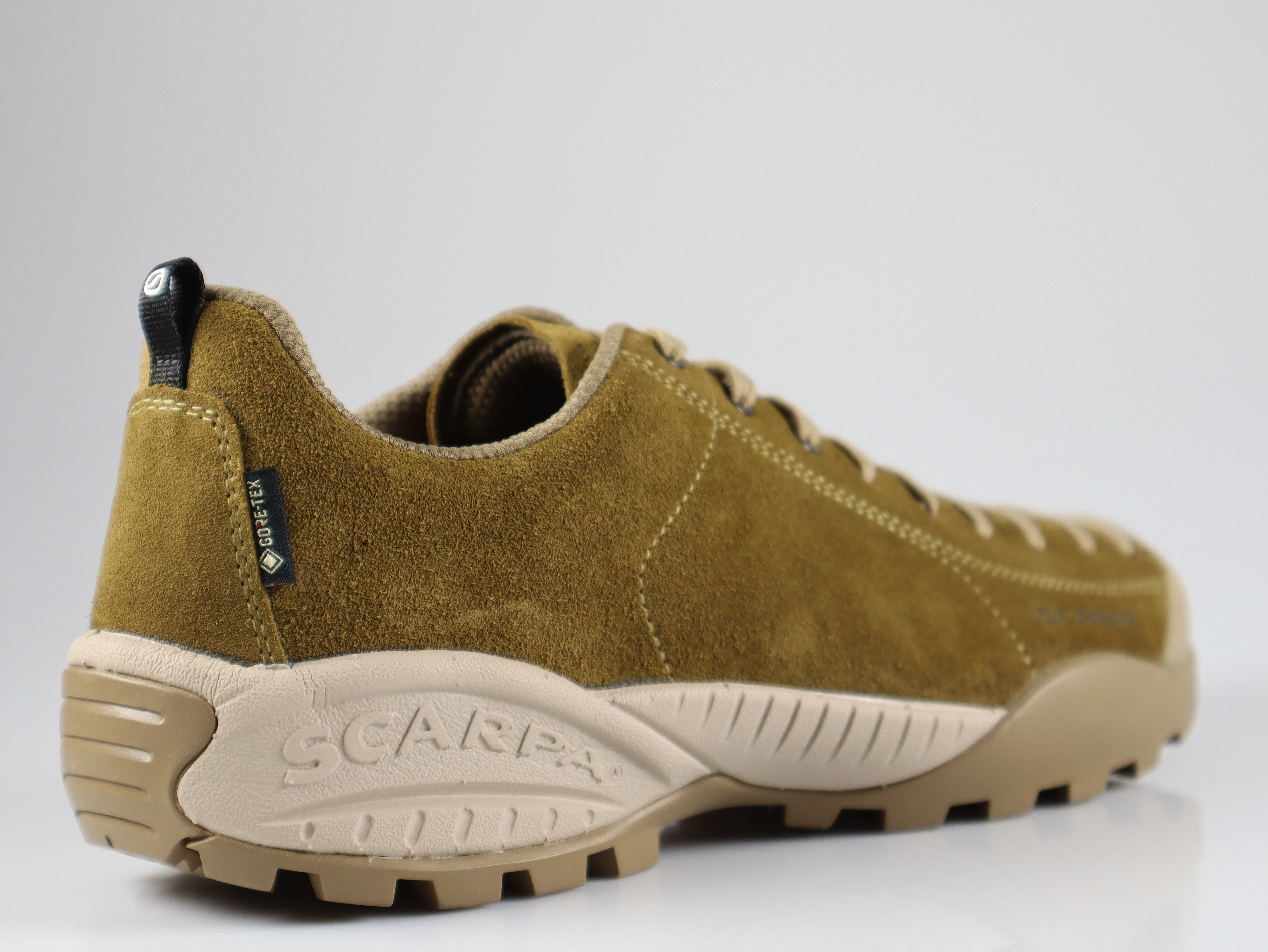 Scarpa Schuhe AG - 32682G 1228