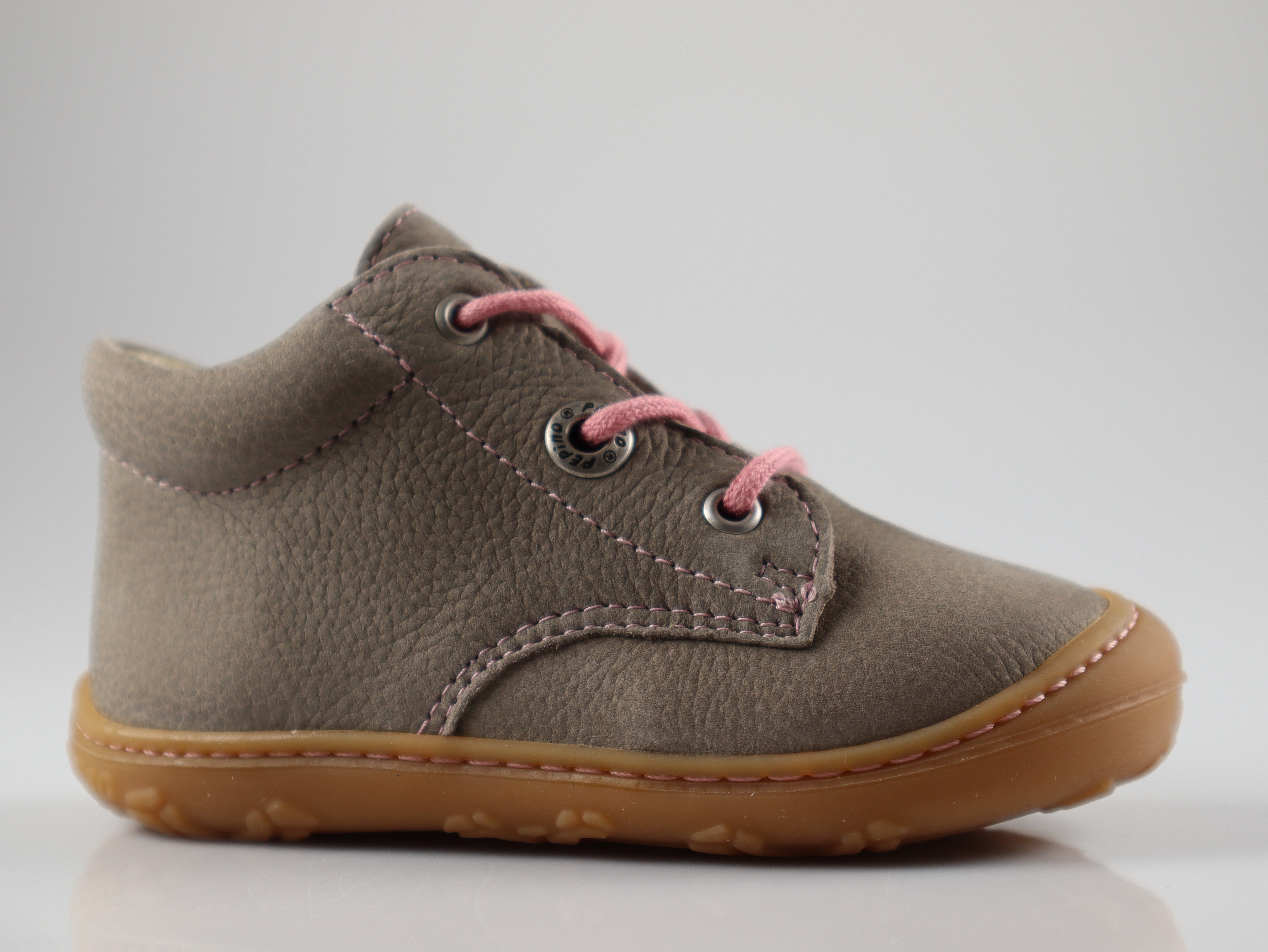 Pepino - 50 1200101/670