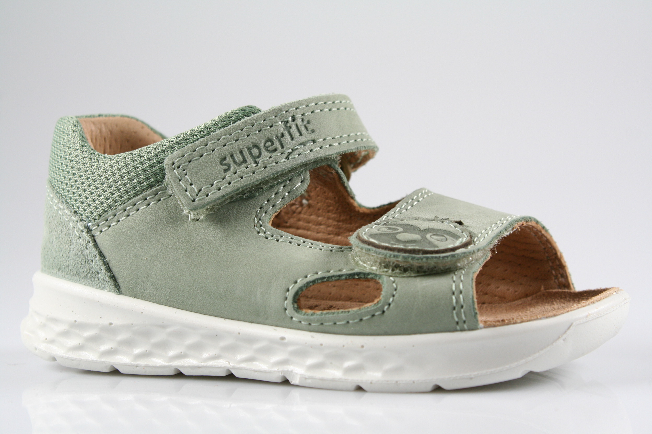 superfit - 1-000519-7500